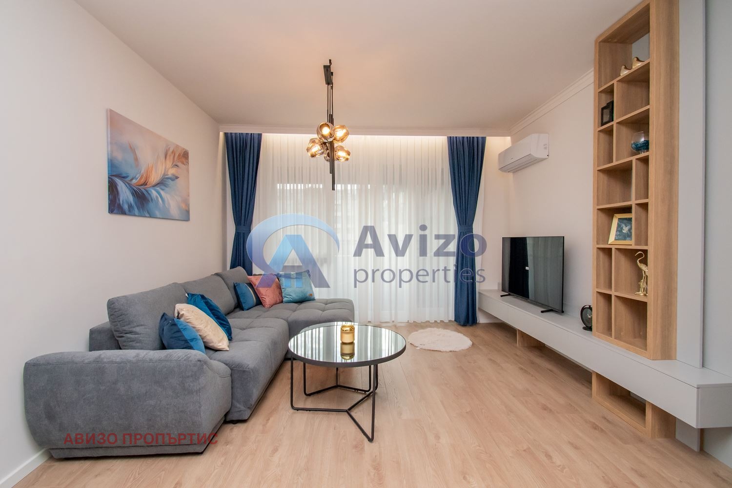 ���� ��� ���� 2-����� | Imot.bg � ����������� 8