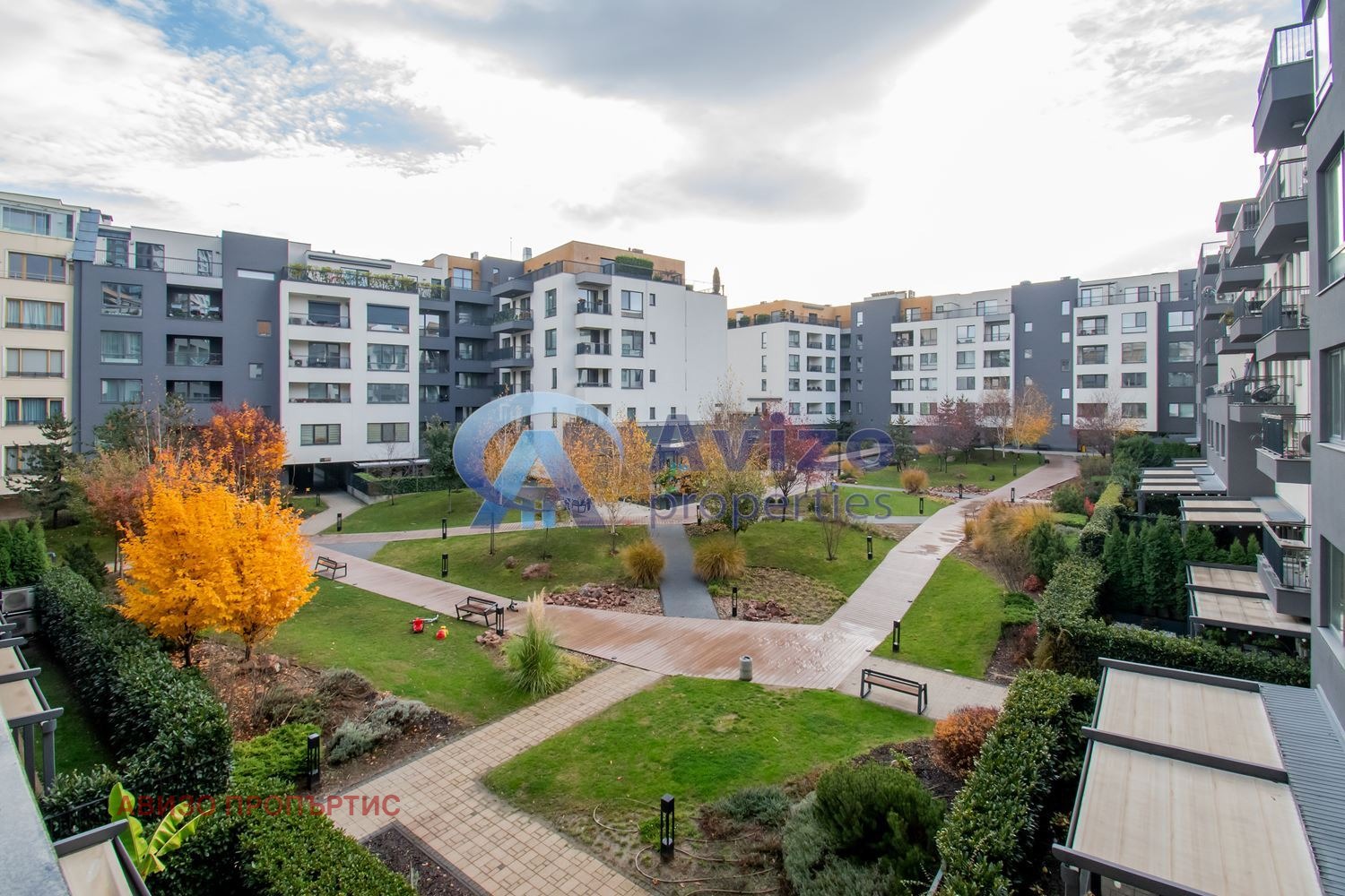 ���� ��� ���� 2-����� | Imot.bg � ����������� 17