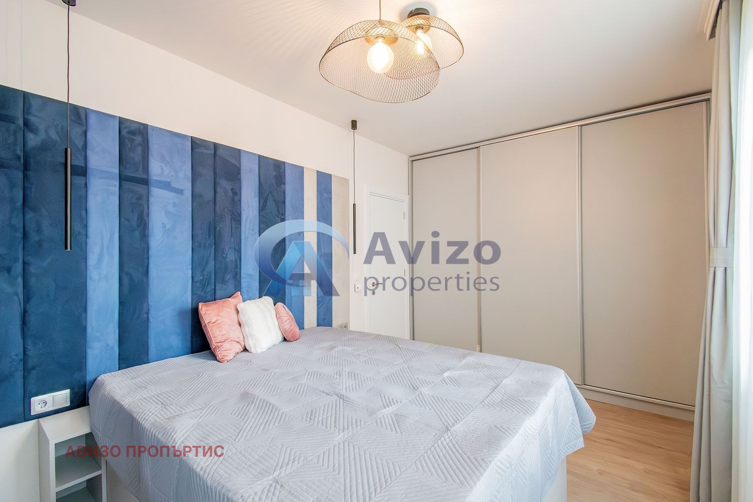 ���� ��� ���� 2-����� | Imot.bg � ����������� 14