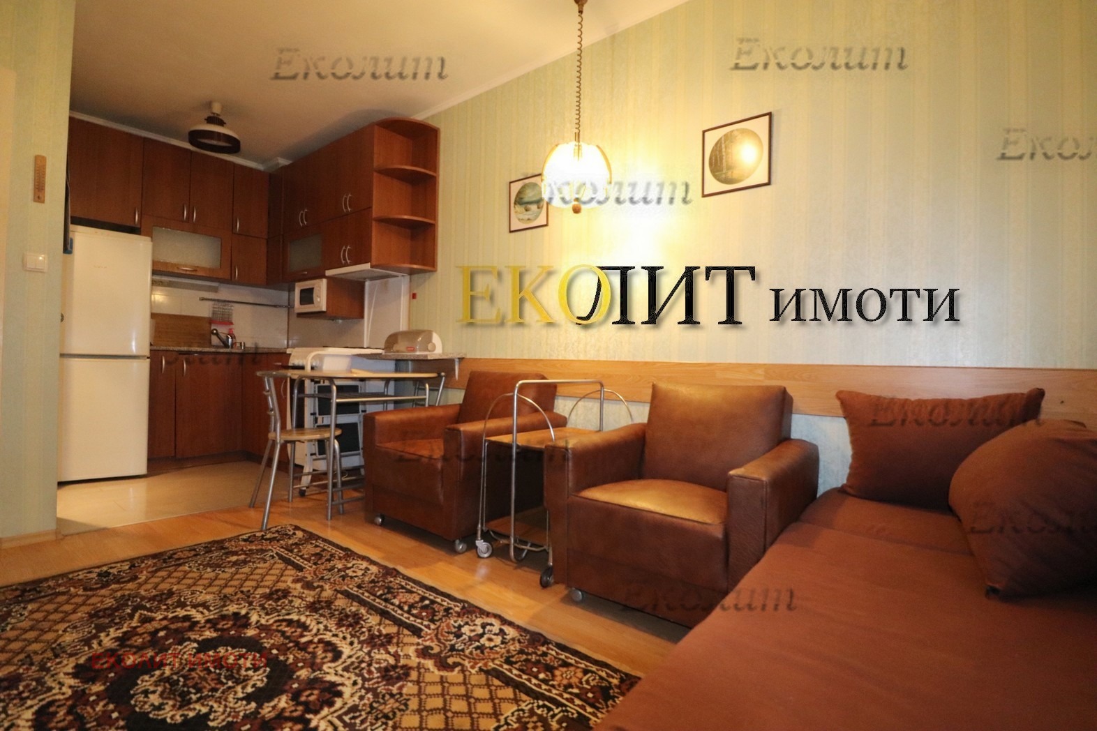 ���� ��� ���� 2-����� | Imot.bg � ����������� 2