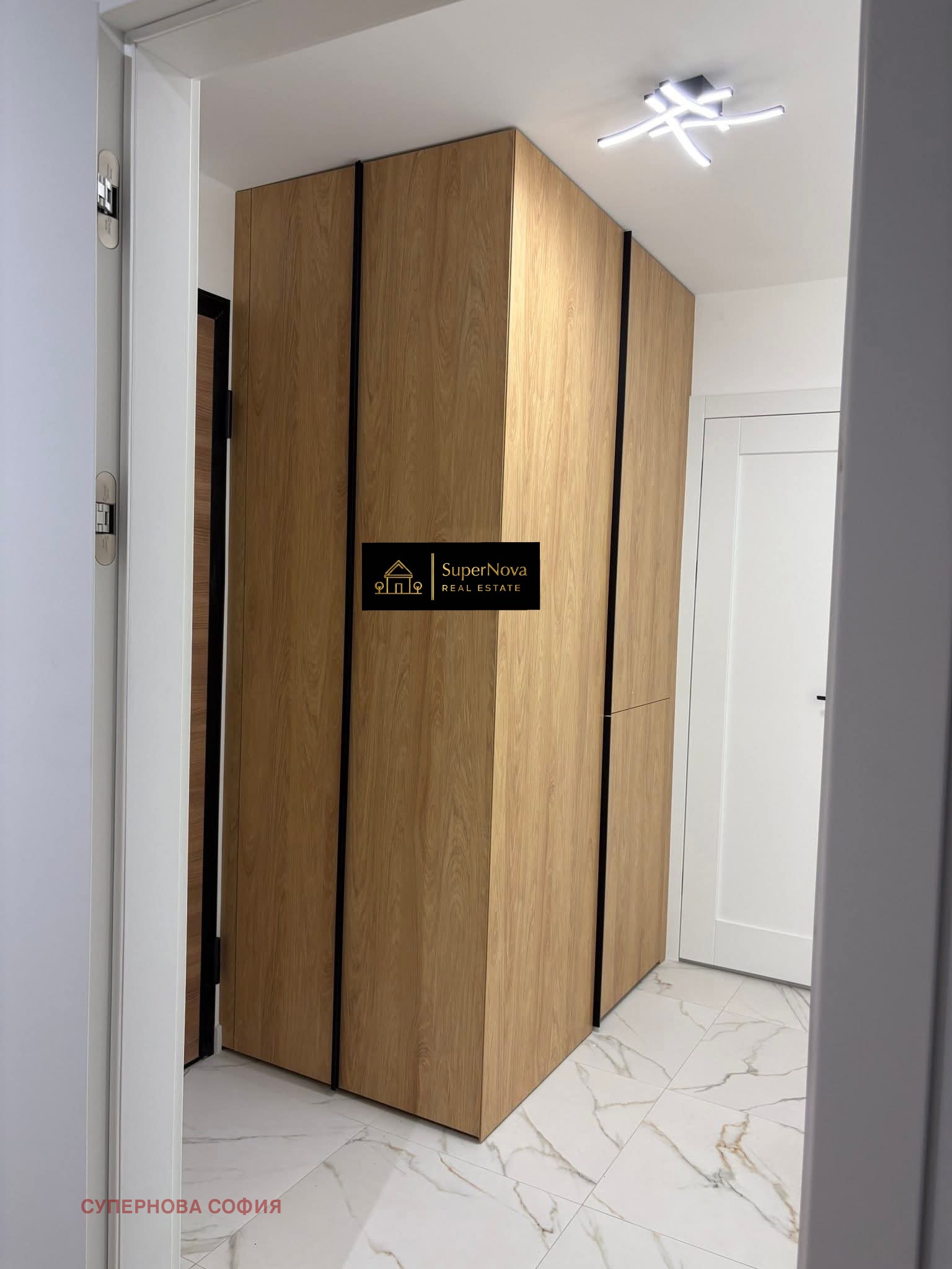 ���� ��� ���� 2-����� | Imot.bg � ����������� 10