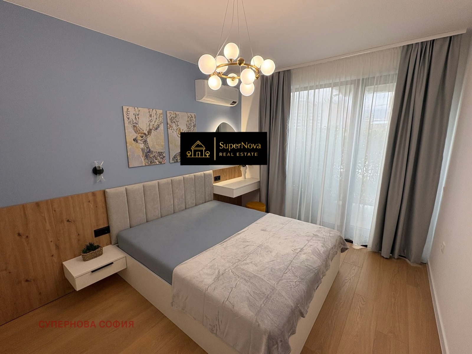 ���� ��� ���� 2-����� | Imot.bg � ����������� 6