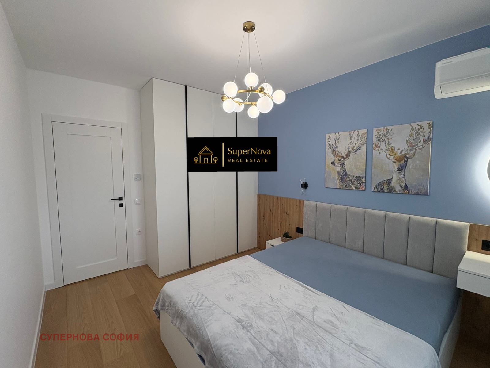 ���� ��� ���� 2-����� | Imot.bg � ����������� 5