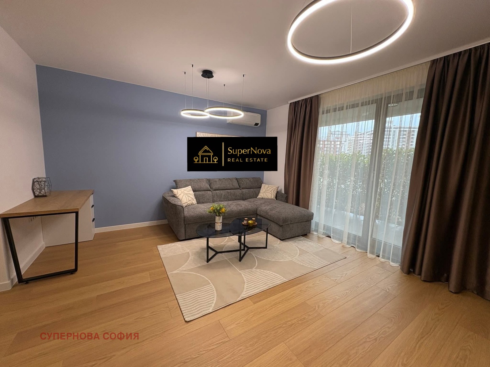 ���� ��� ���� 2-����� | Imot.bg � ����������� 2