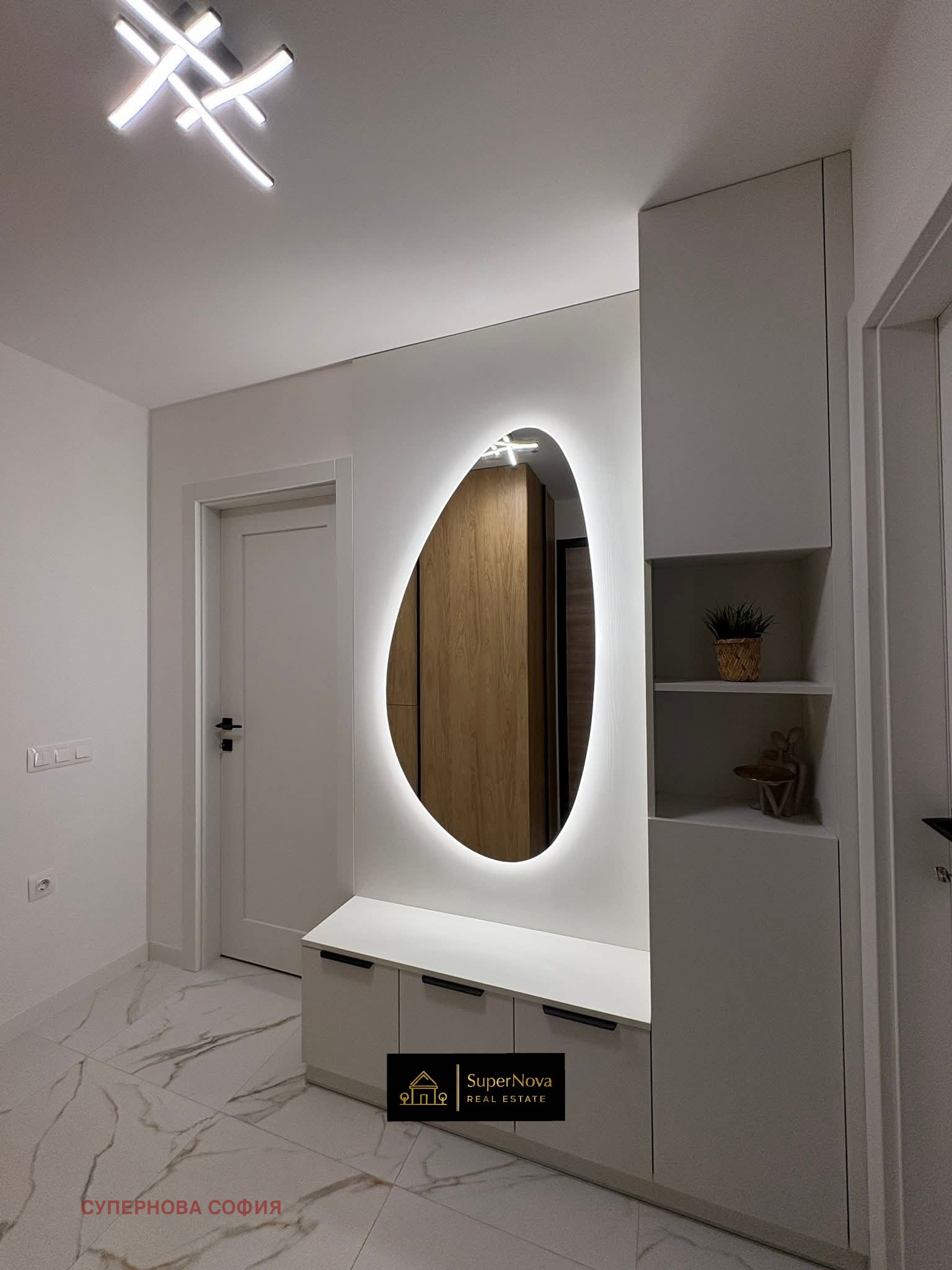 ���� ��� ���� 2-����� | Imot.bg � ����������� 7