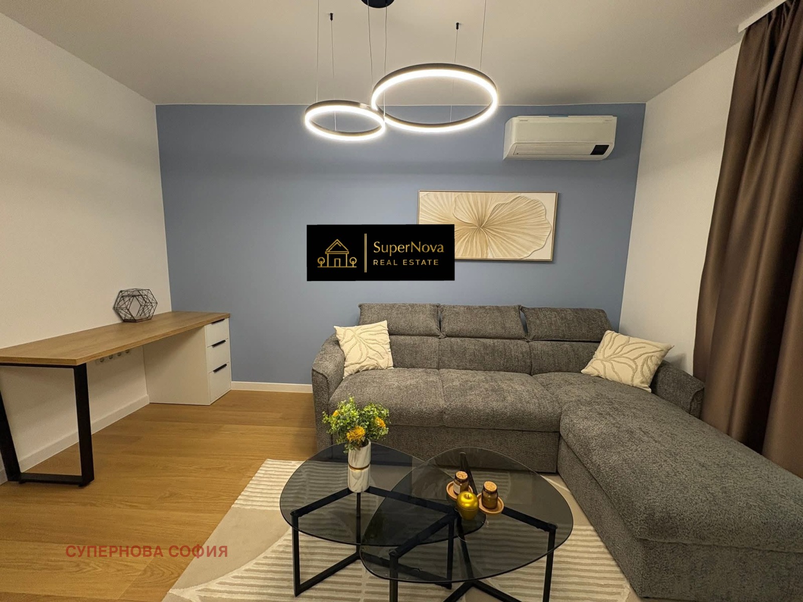 ���� ��� ���� 2-����� | Imot.bg � ����������� 1