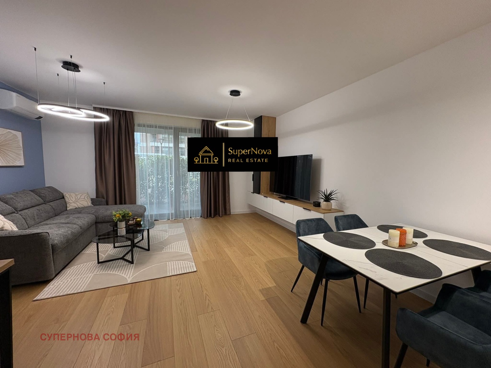 ���� ��� ���� 2-����� | Imot.bg � ����������� 3