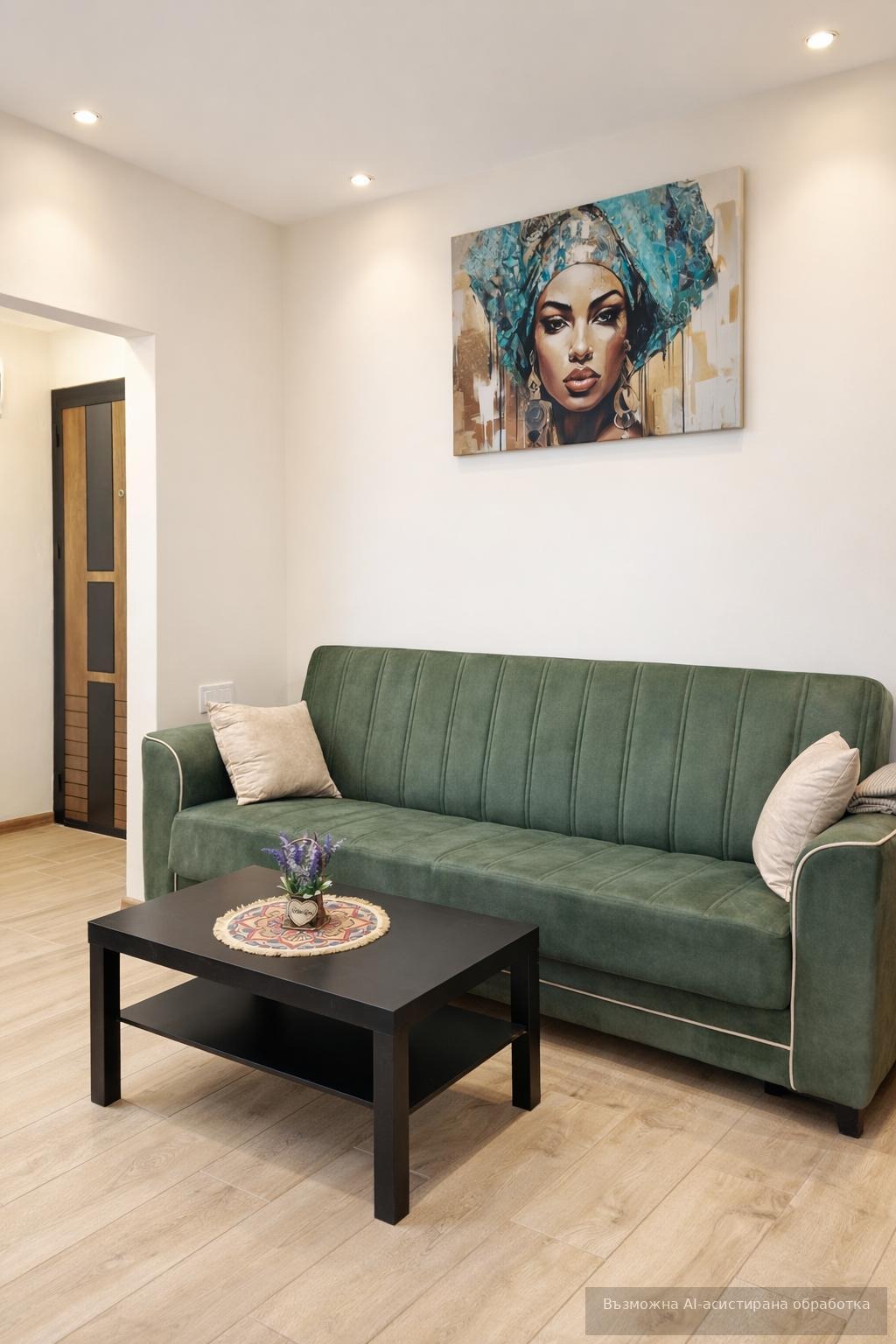 ���� ��� ���� 2-����� | Imot.bg � ����������� 2