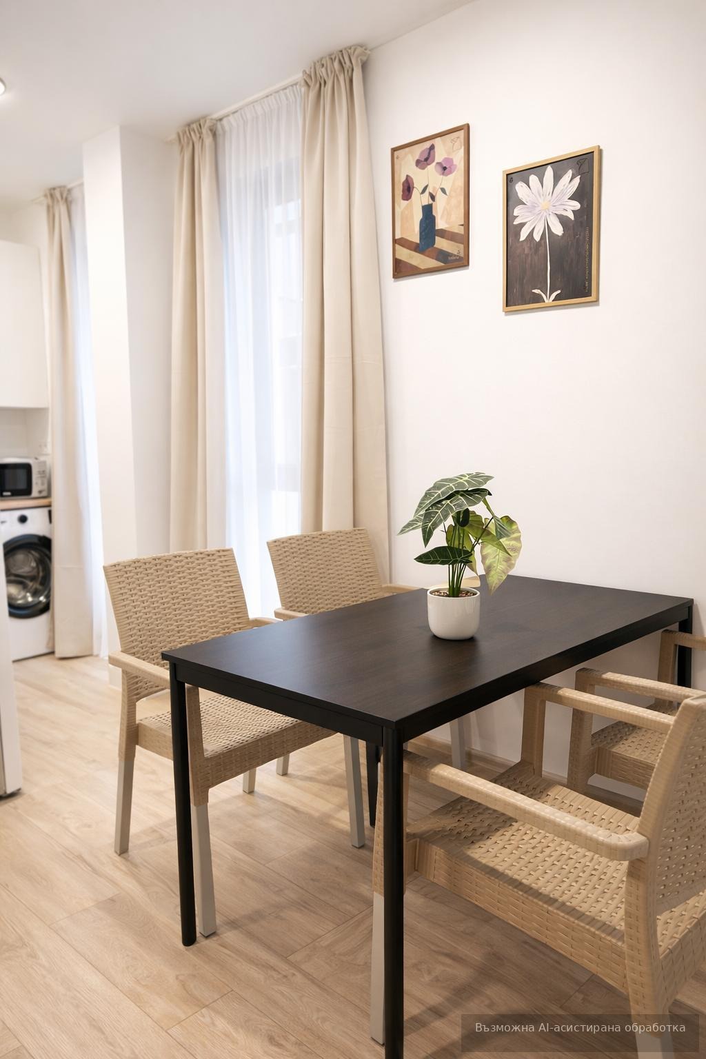 ���� ��� ���� 2-����� | Imot.bg � ����������� 4