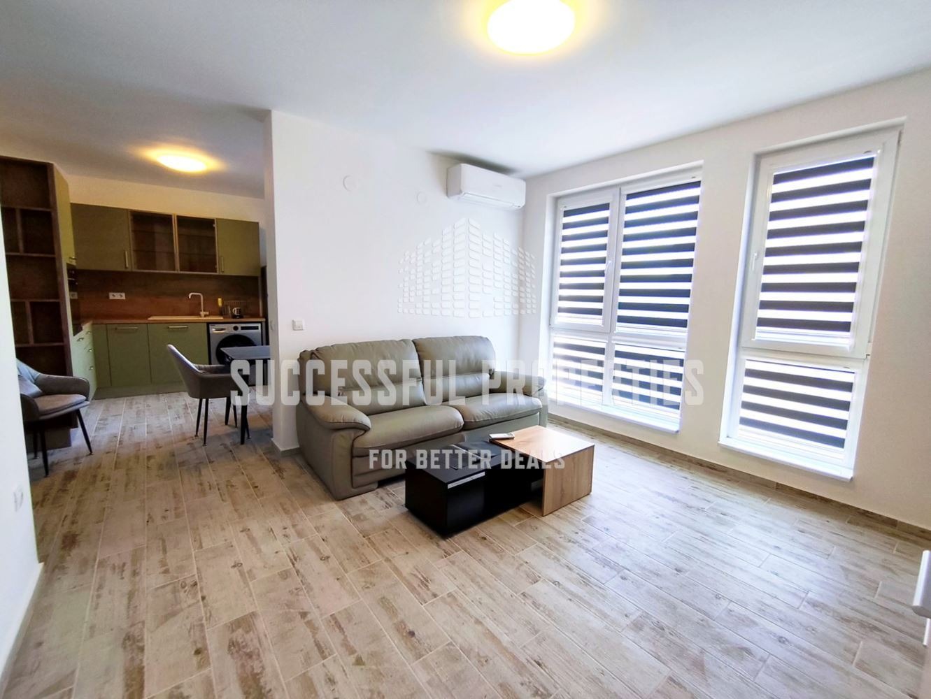 ���� ��� ���� 2-����� | Imot.bg � ����������� 2