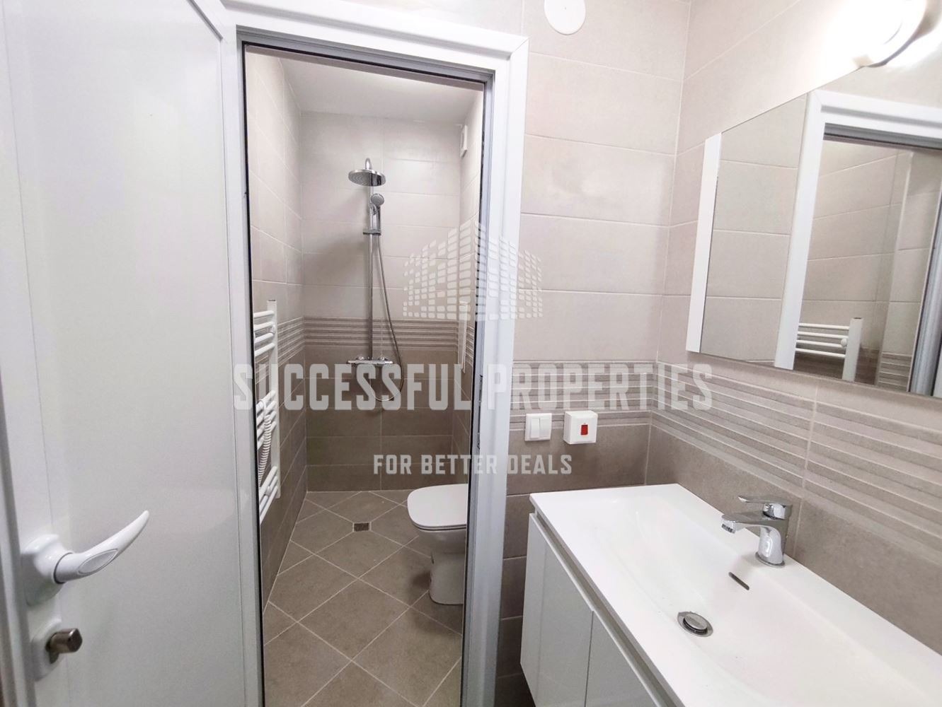 ���� ��� ���� 2-����� | Imot.bg � ����������� 13