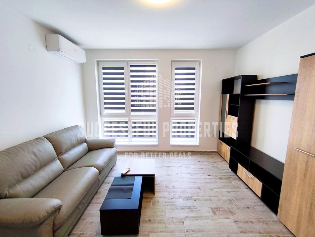 ���� ��� ���� 2-����� | Imot.bg � ����������� 3