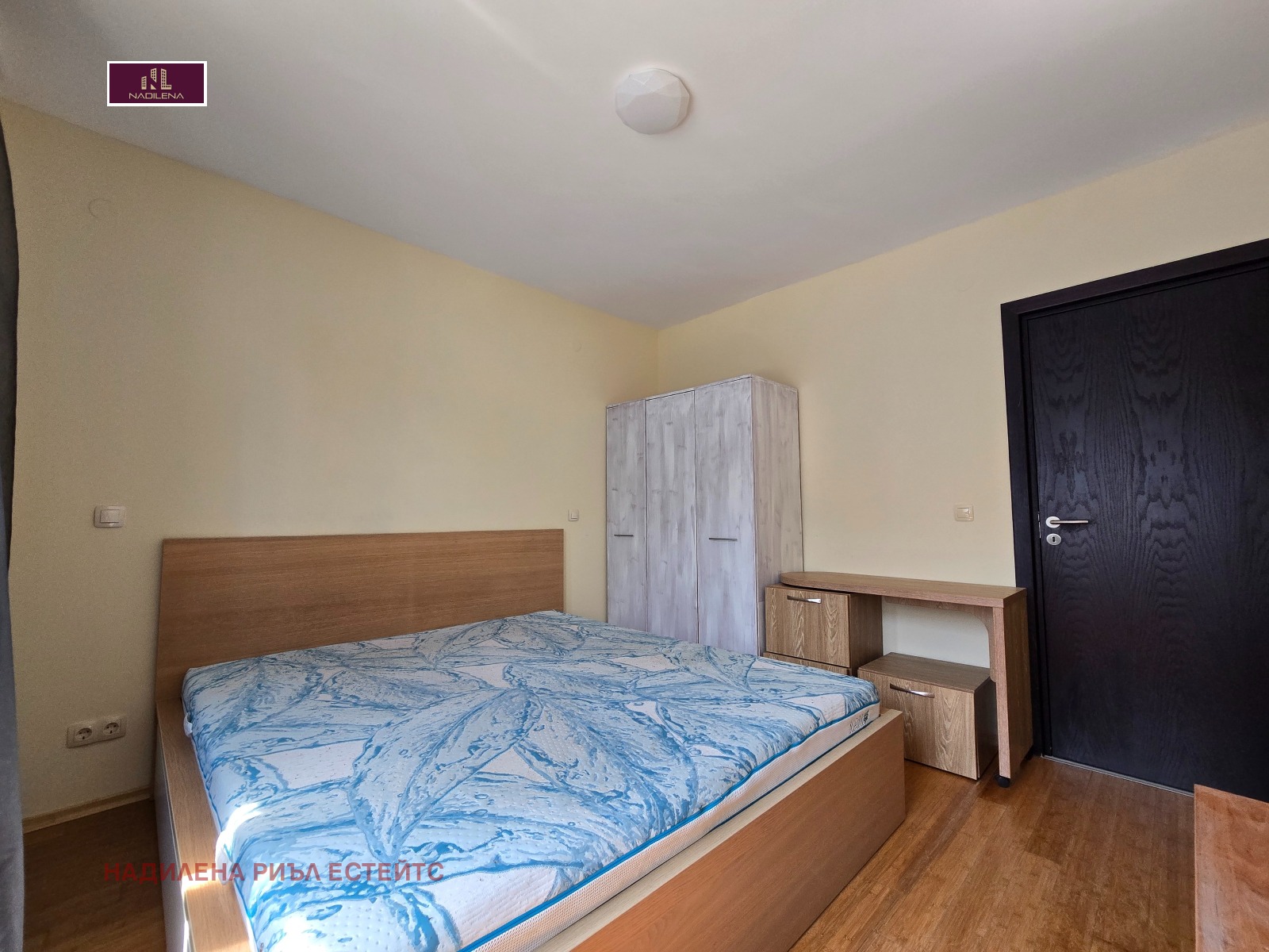 ���� ��� ���� 2-����� | Imot.bg � ����������� 6
