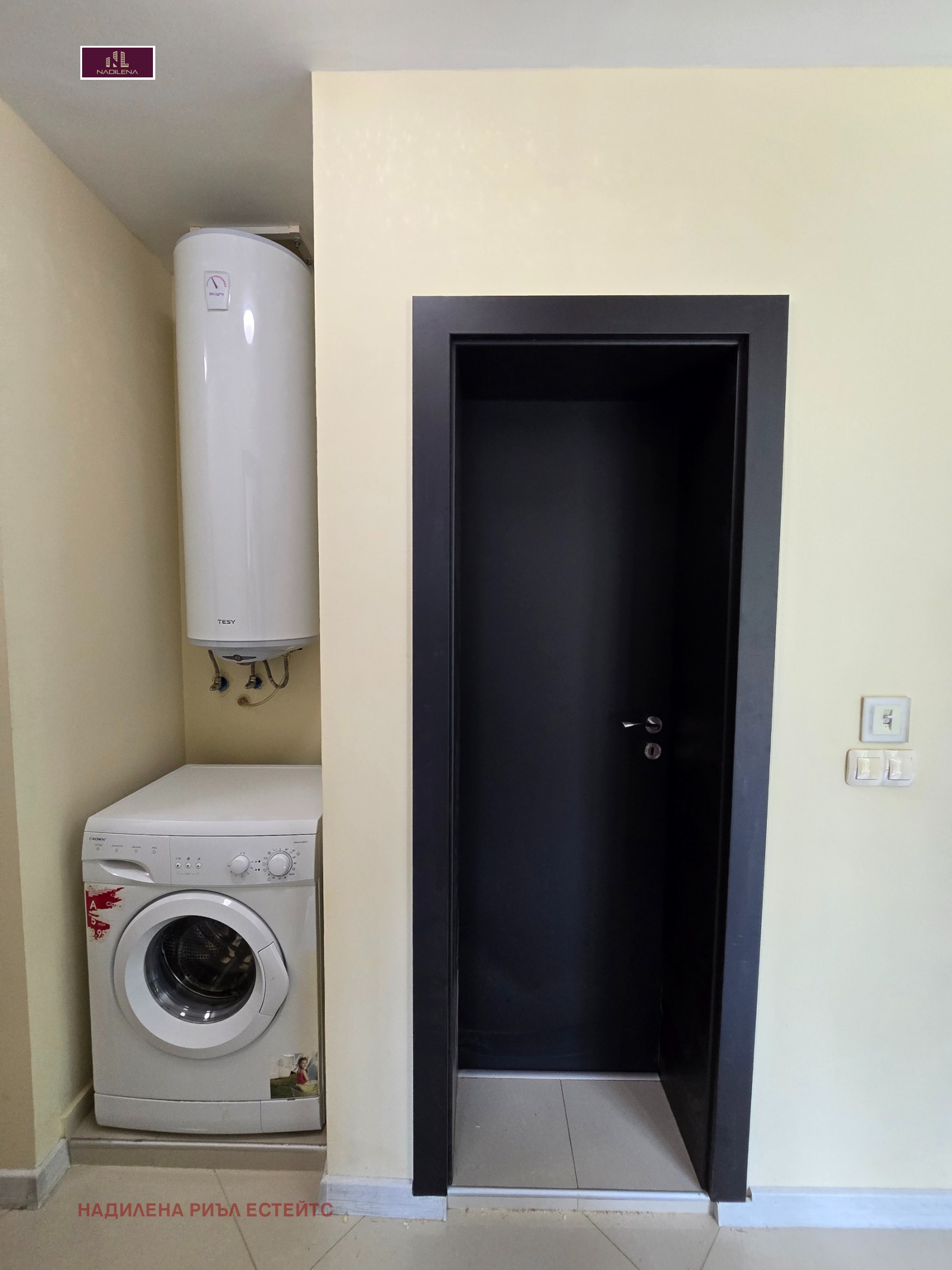 ���� ��� ���� 2-����� | Imot.bg � ����������� 11