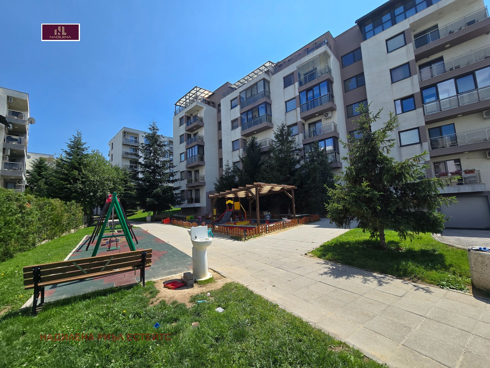 ���� ��� ���� 2-����� | Imot.bg � ����������� 13