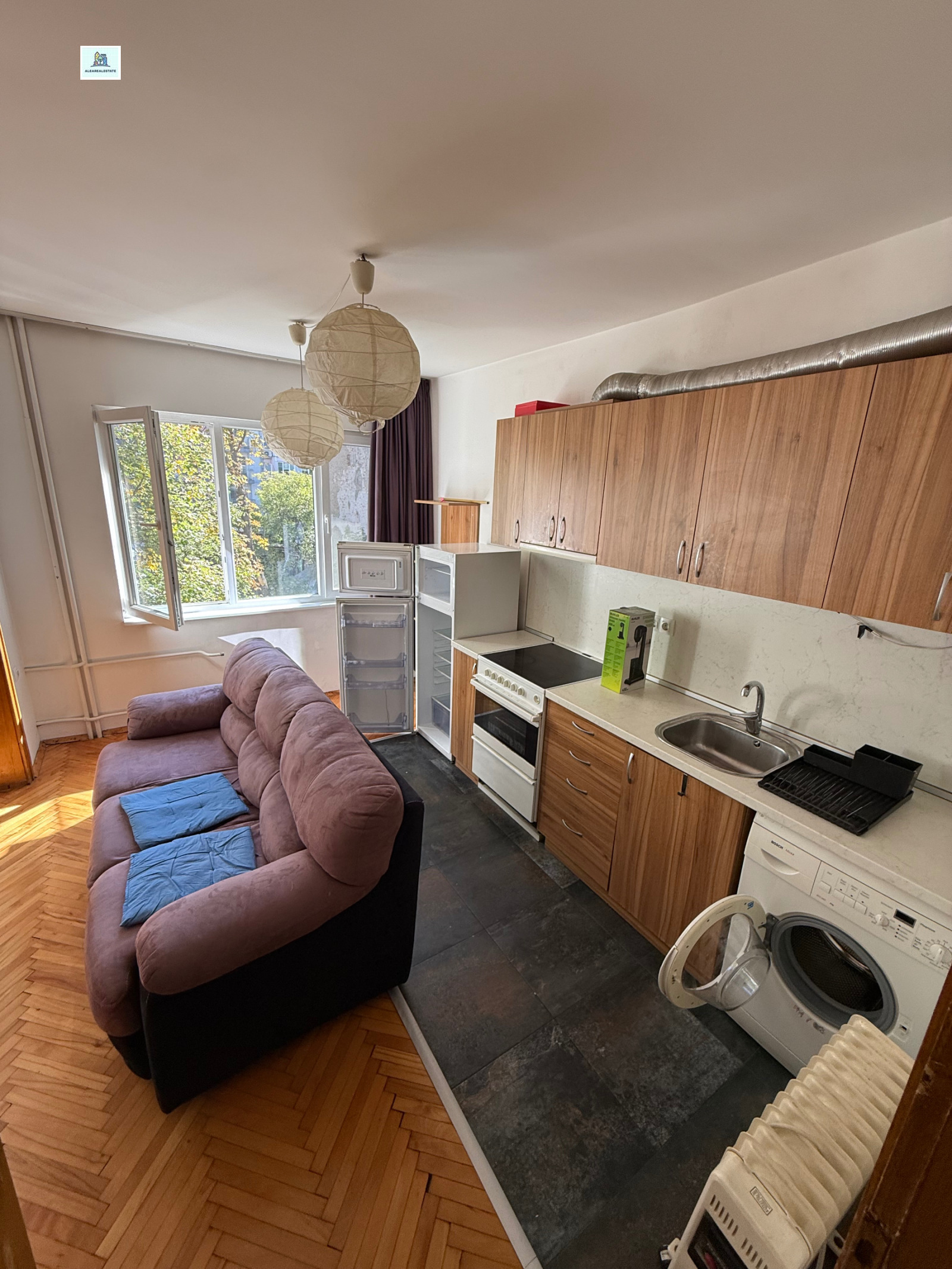 ���� ��� ���� 2-����� | Imot.bg � ����������� 2