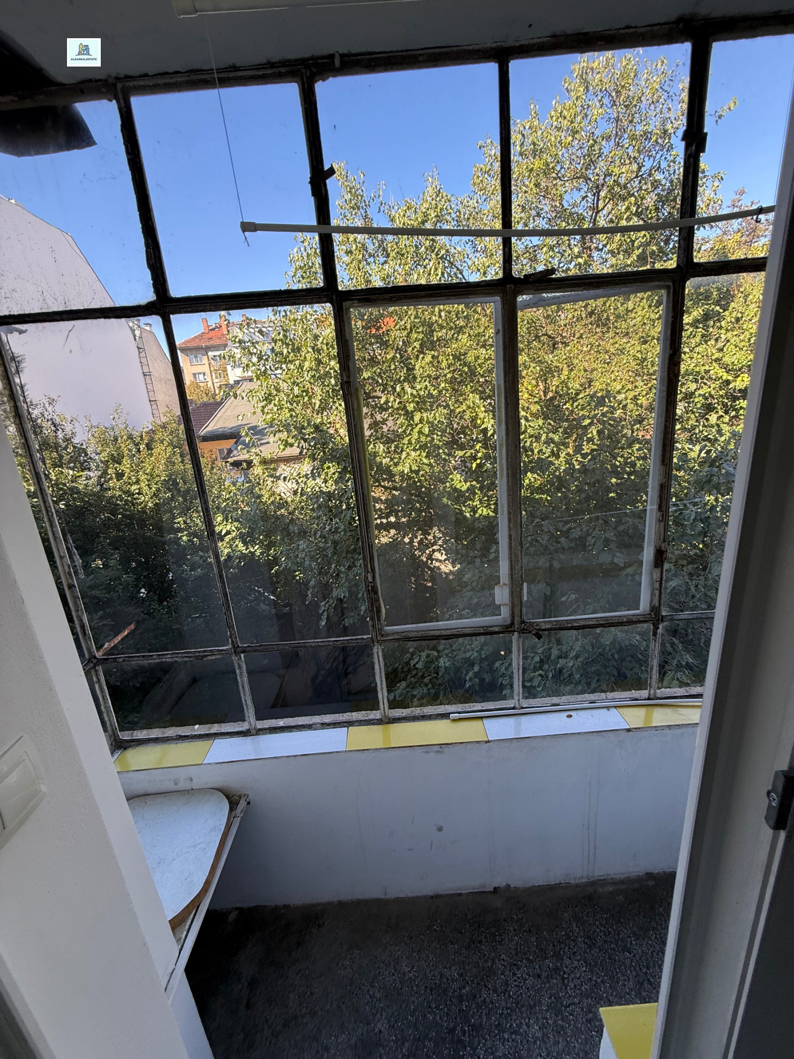 ���� ��� ���� 2-����� | Imot.bg � ����������� 3