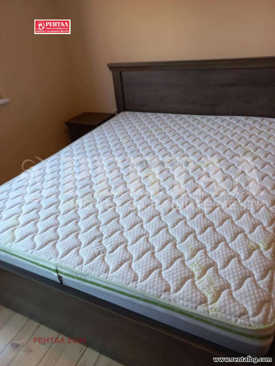 ���� ��� ���� 3-����� | Imot.bg � ����������� 9