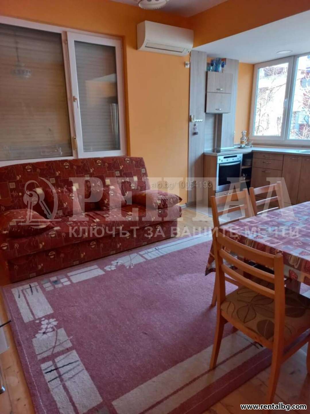 ���� ��� ���� 3-����� | Imot.bg � ����������� 13