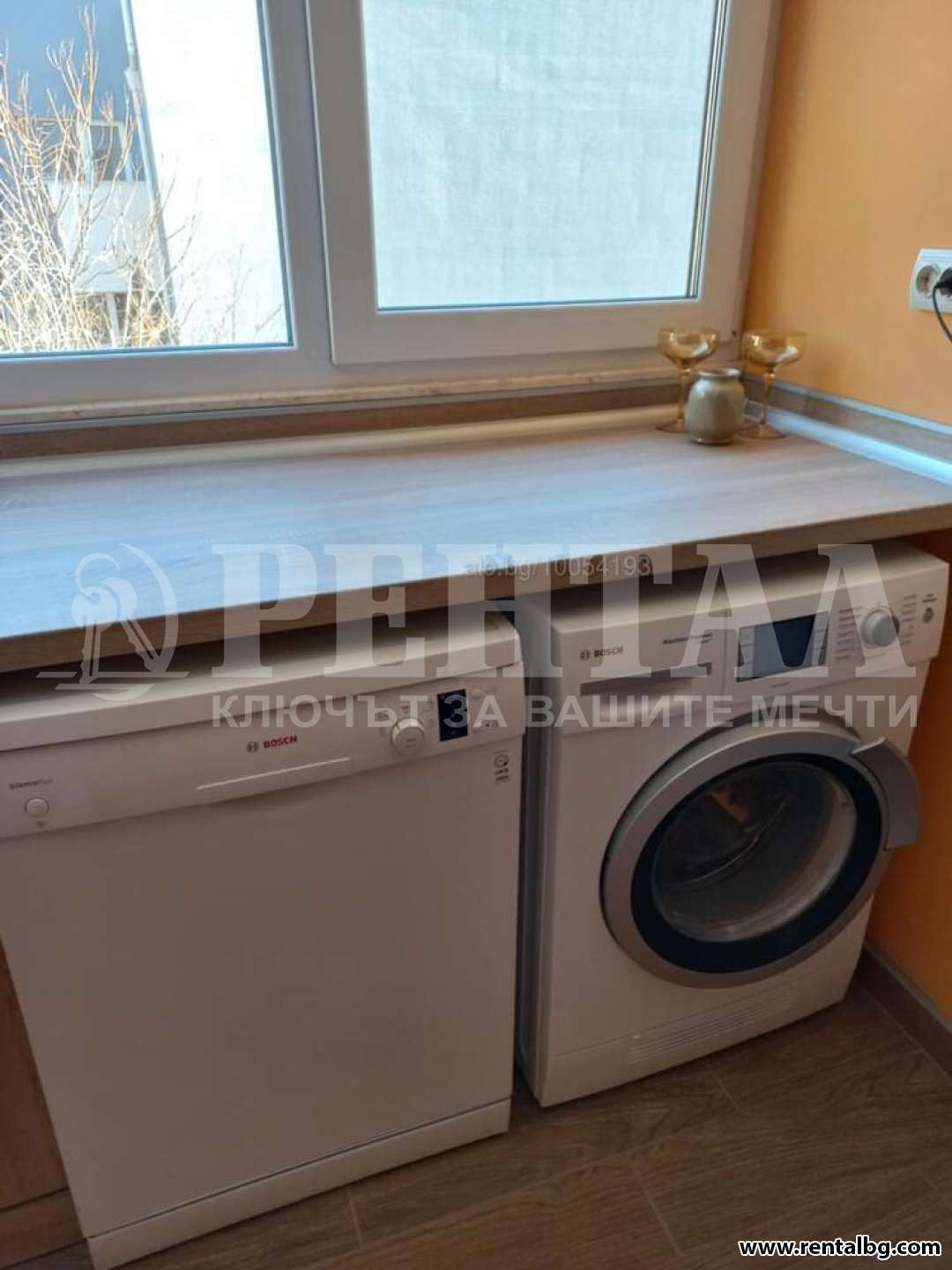 ���� ��� ���� 3-����� | Imot.bg � ����������� 17