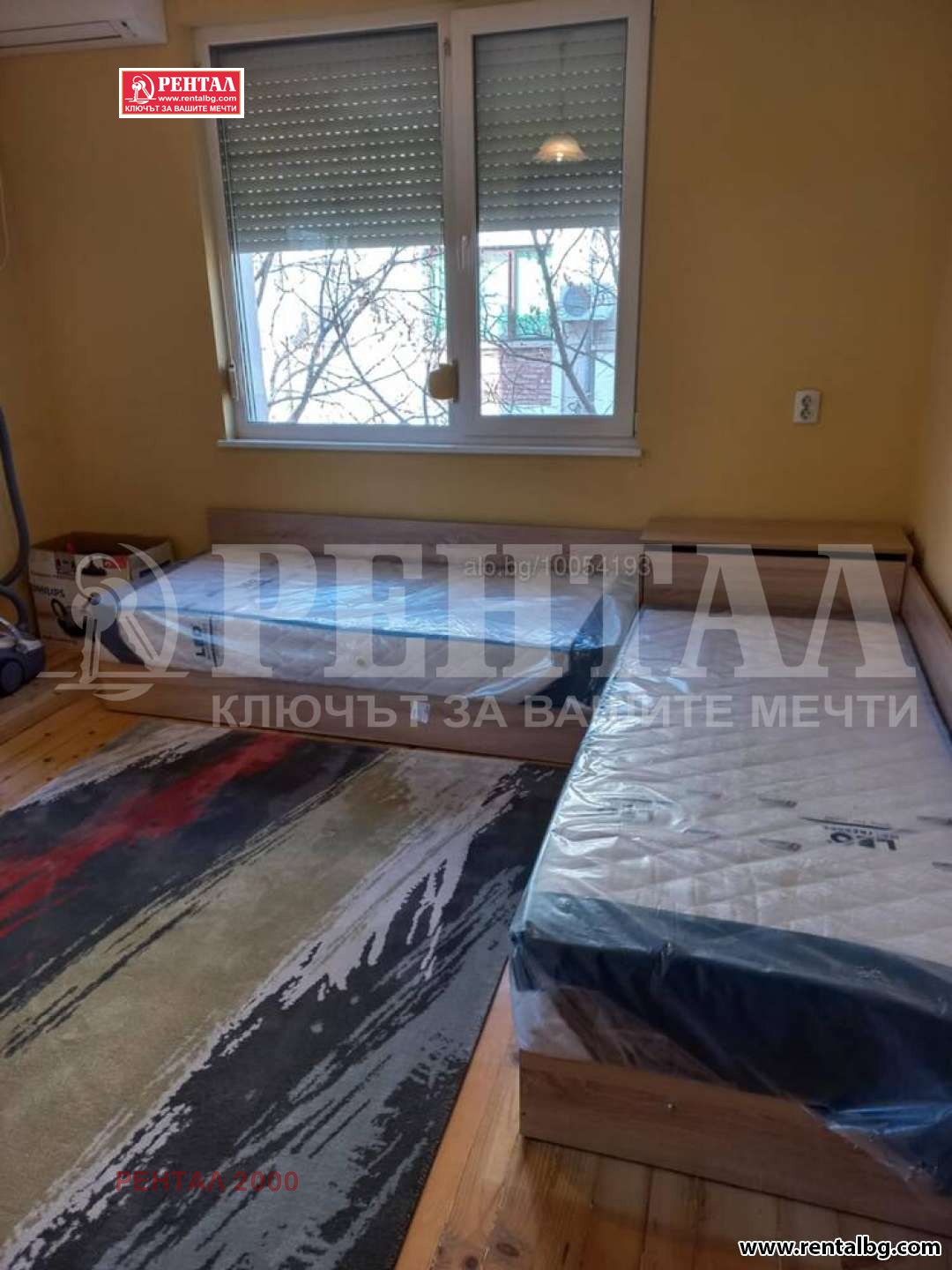 ���� ��� ���� 3-����� | Imot.bg � ����������� 6