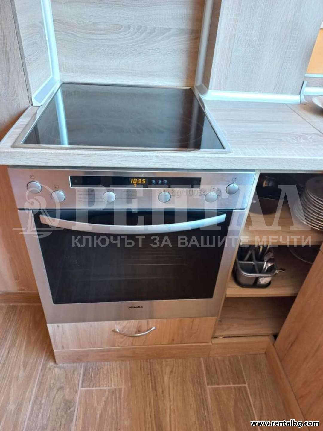 ���� ��� ���� 3-����� | Imot.bg � ����������� 16