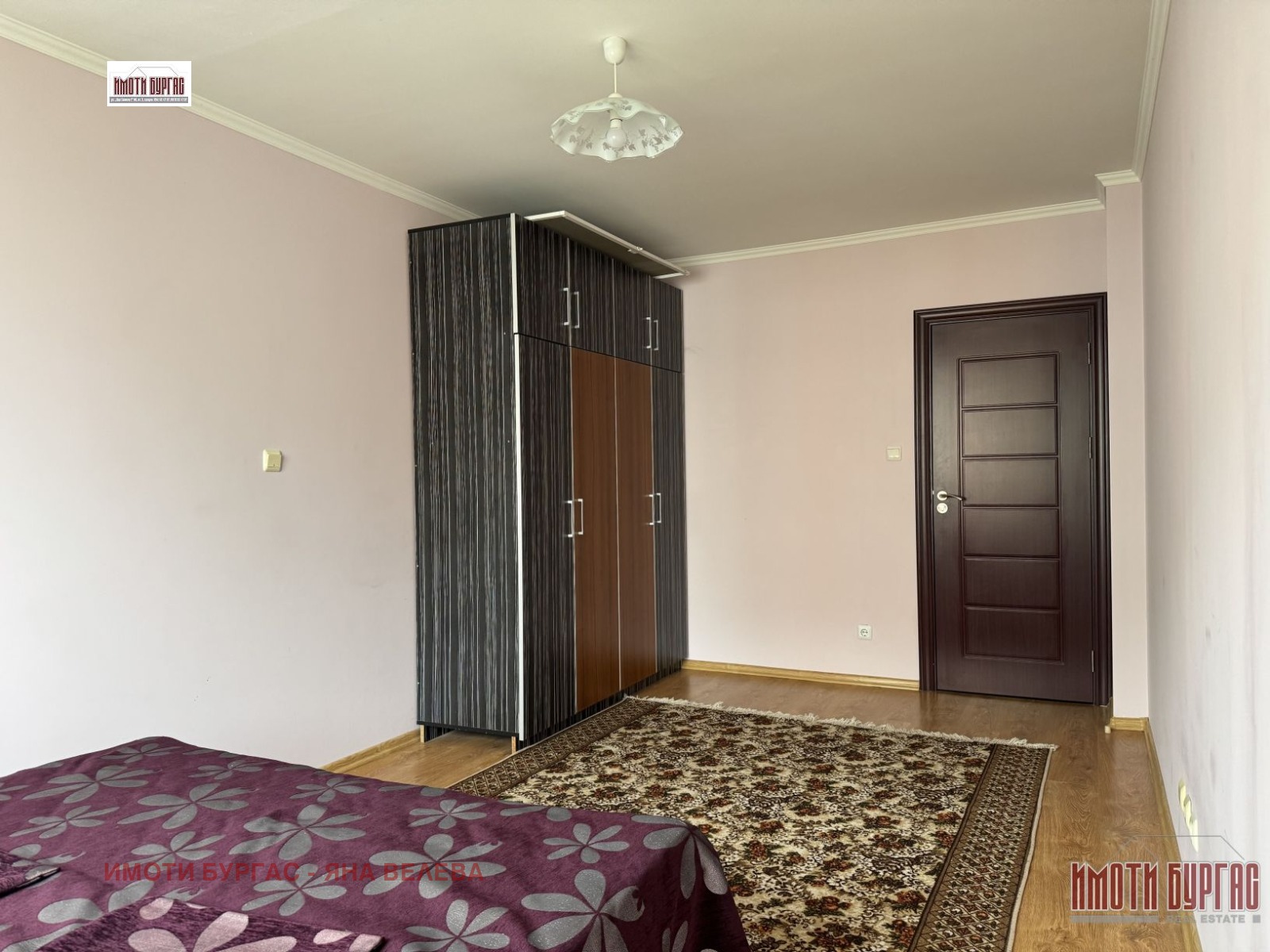 ���� ��� ���� 3-����� | Imot.bg � ����������� 6