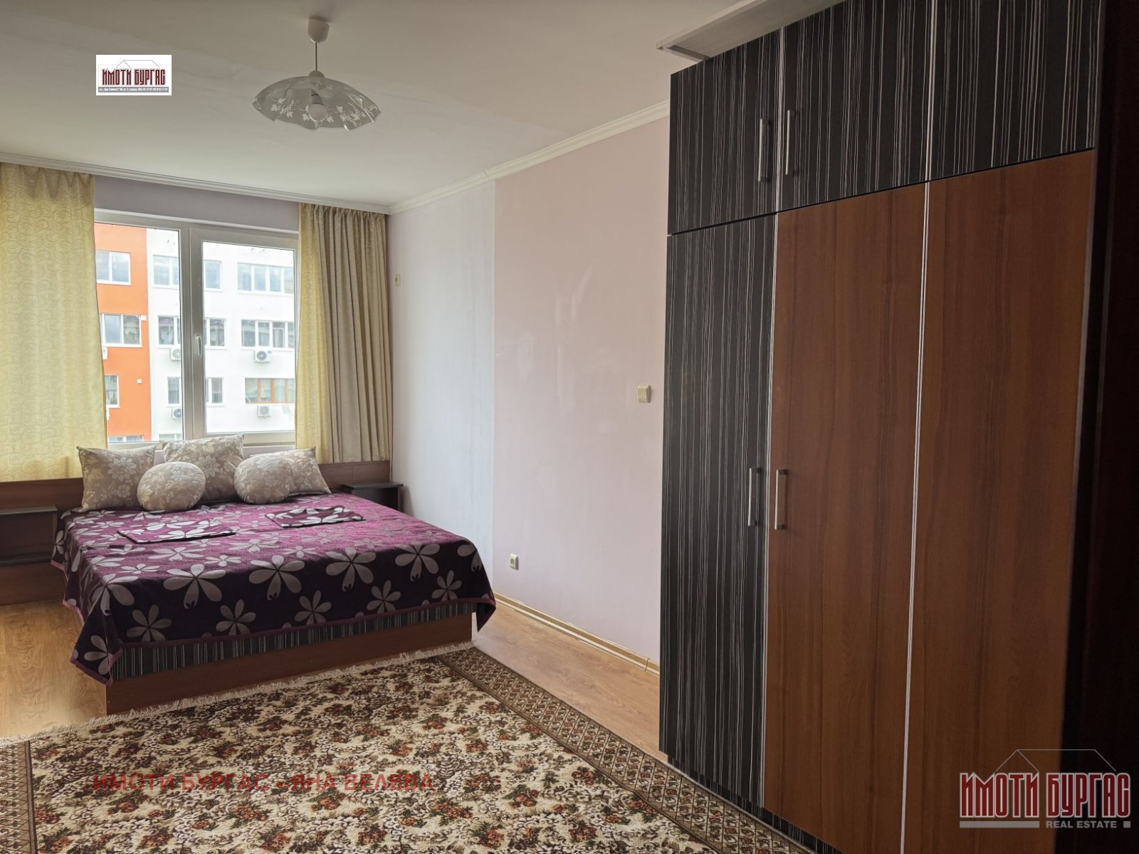 ���� ��� ���� 3-����� | Imot.bg � ����������� 4