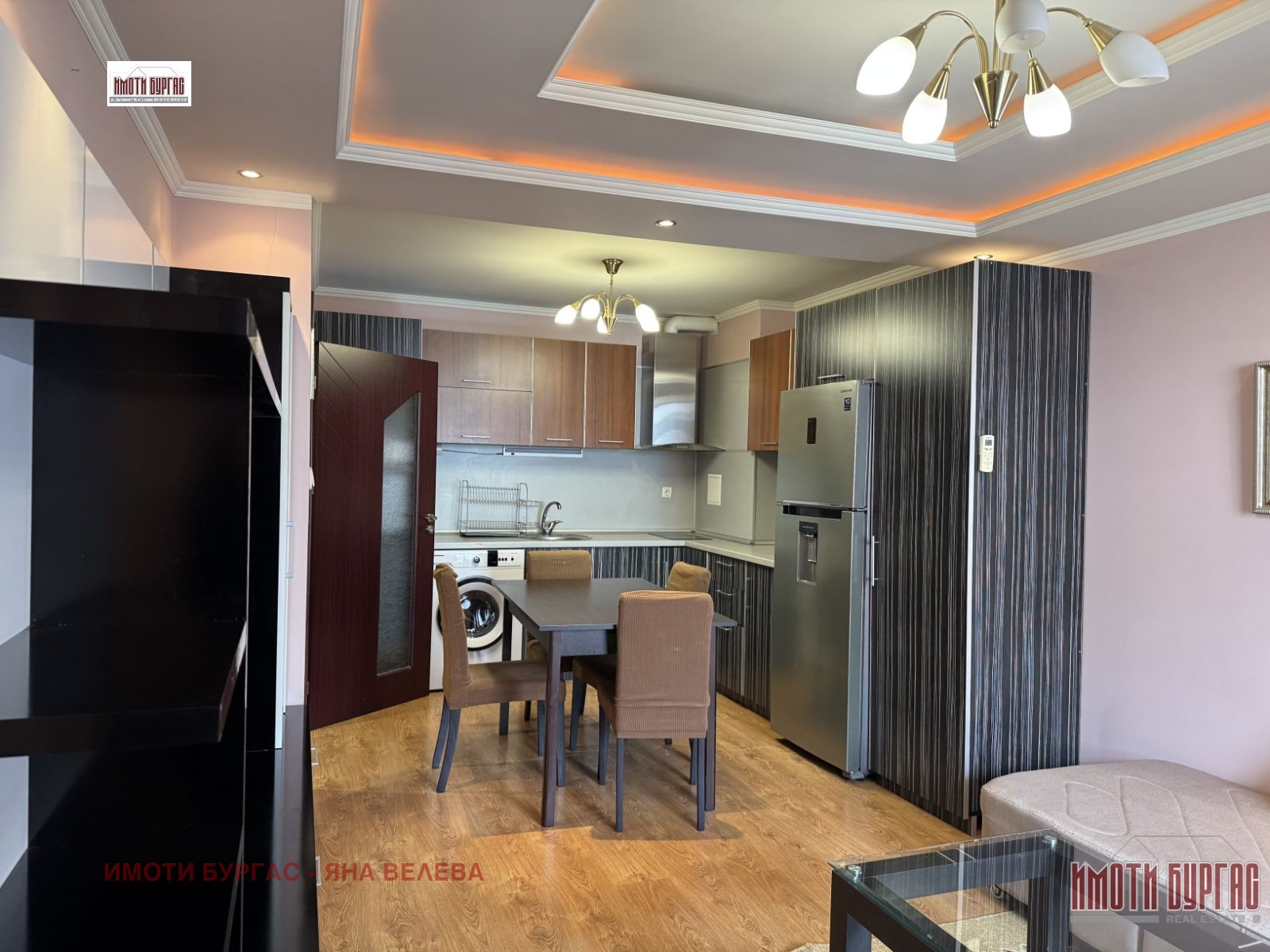���� ��� ���� 3-����� | Imot.bg � ����������� 3