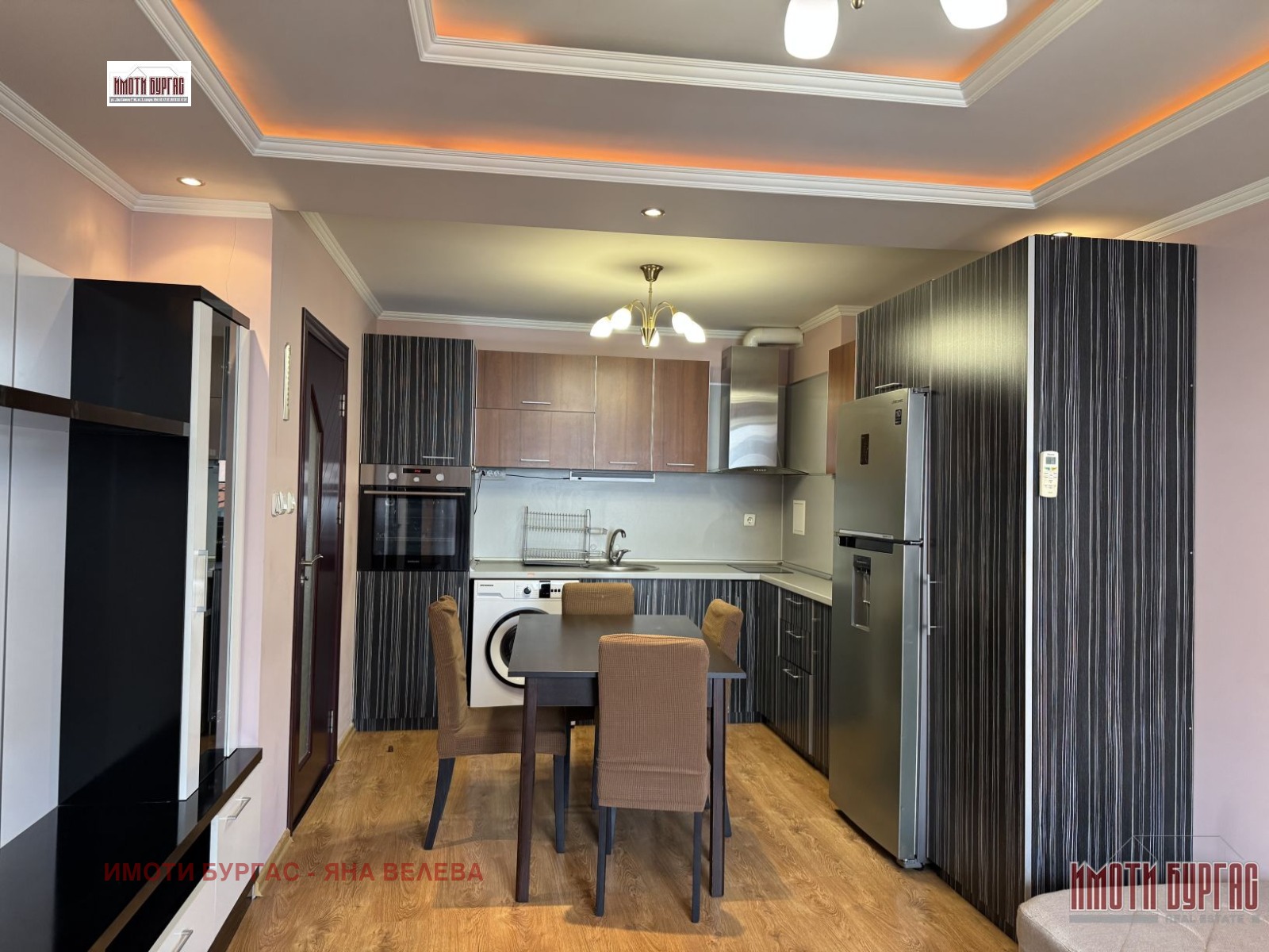 ���� ��� ���� 3-����� | Imot.bg � ����������� 2