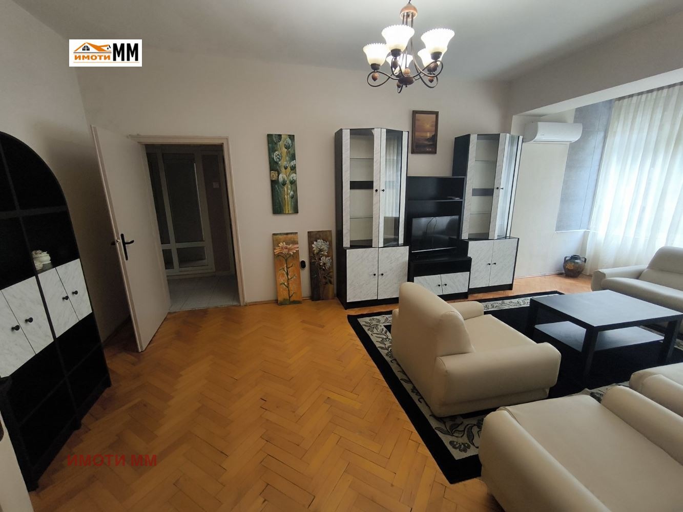 ���� ��� ���� 3-����� | Imot.bg � ����������� 4