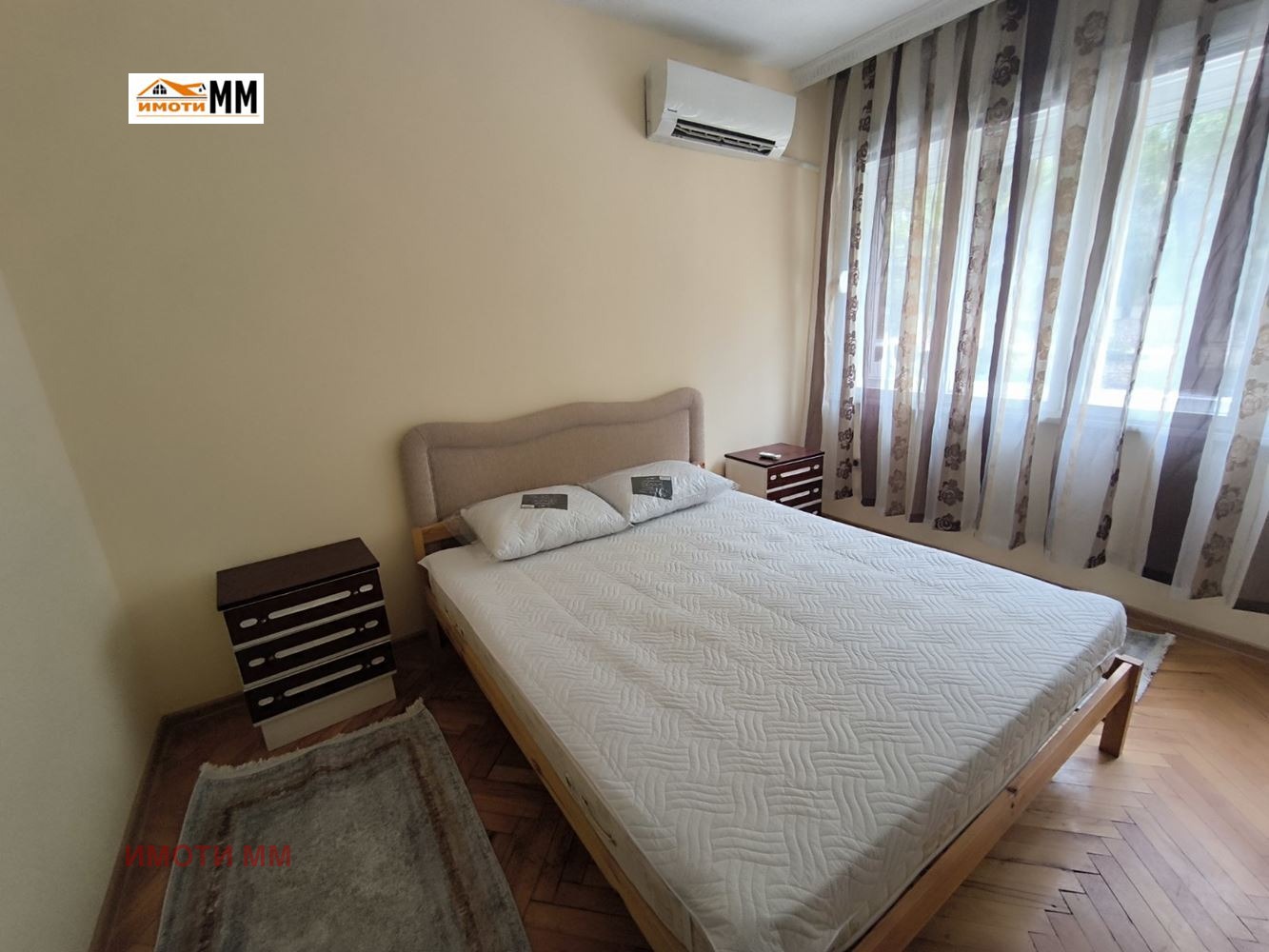 ���� ��� ���� 3-����� | Imot.bg � ����������� 10