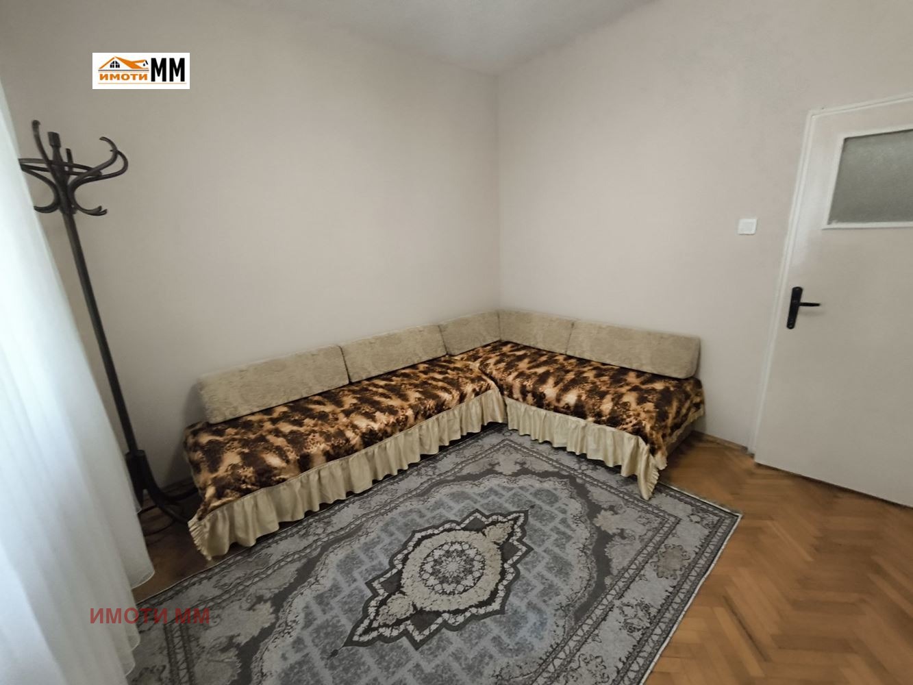 ���� ��� ���� 3-����� | Imot.bg � ����������� 13