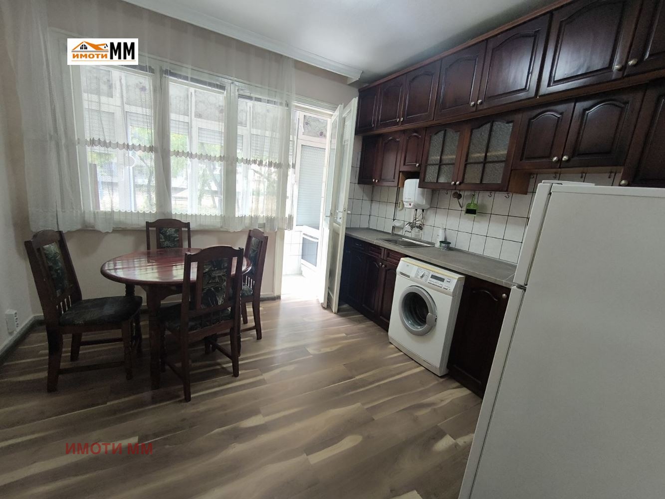 ���� ��� ���� 3-����� | Imot.bg � ����������� 8