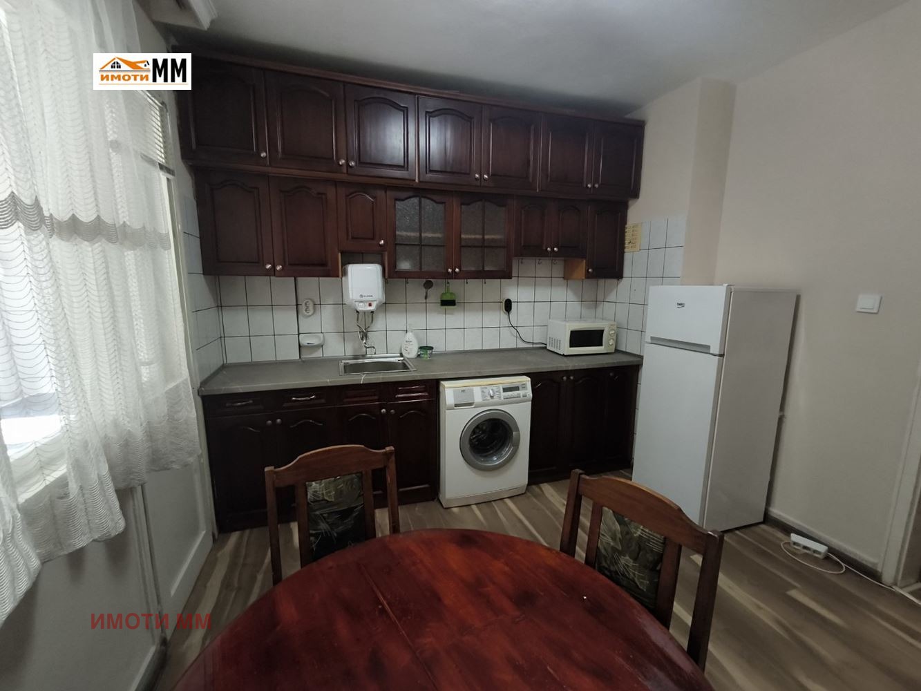 ���� ��� ���� 3-����� | Imot.bg � ����������� 6