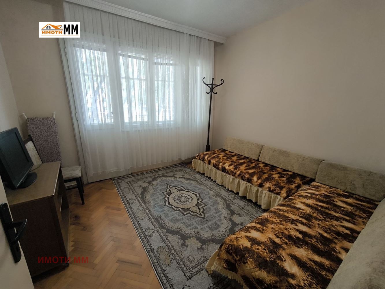 ���� ��� ���� 3-����� | Imot.bg � ����������� 15