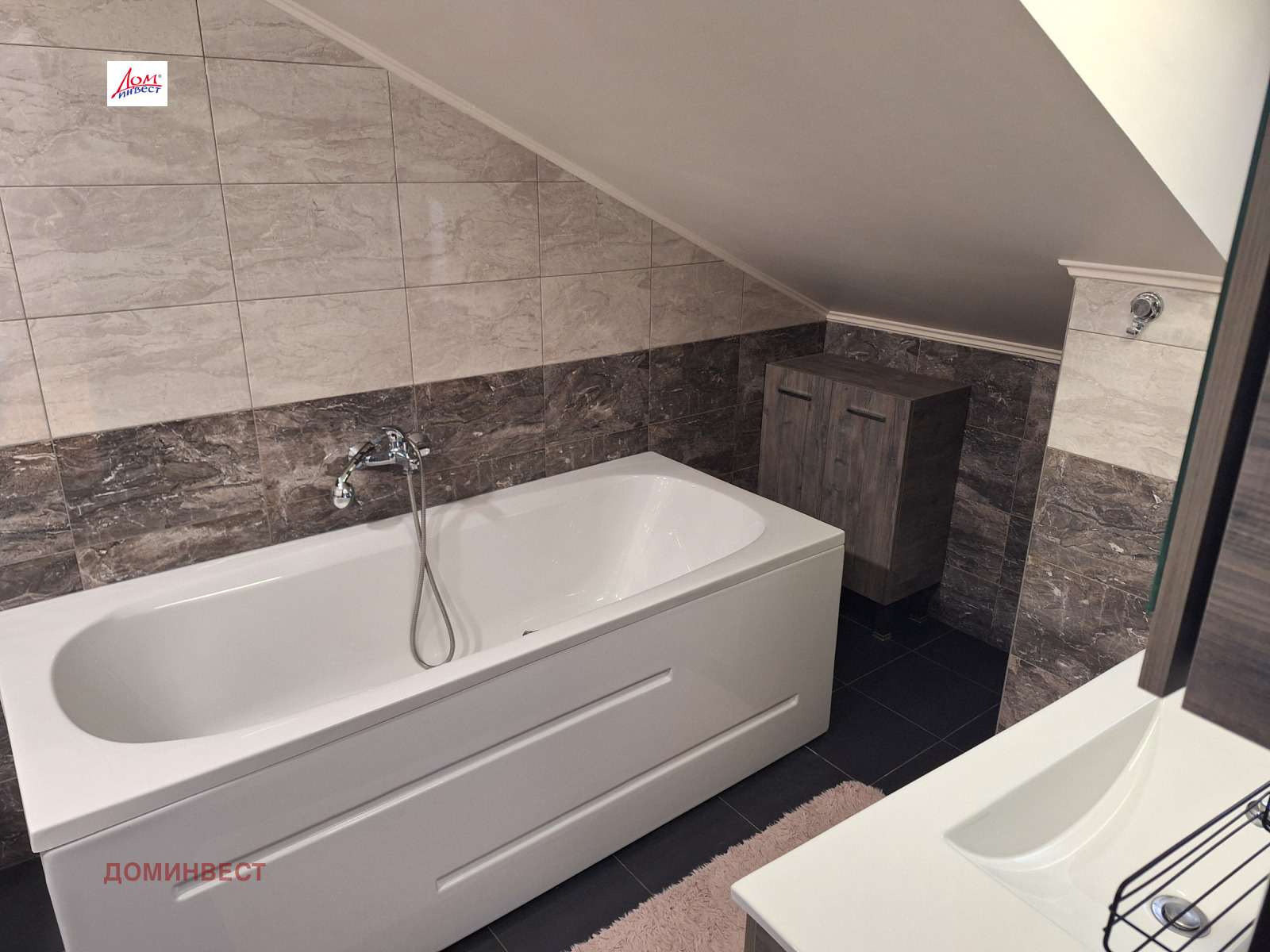 ���� ��� ���� ���������� | Imot.bg � ����������� 15