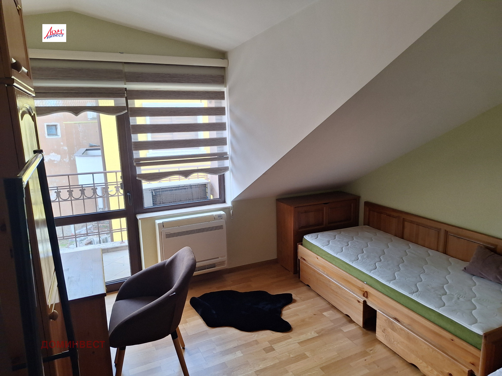 ���� ��� ���� ���������� | Imot.bg � ����������� 11