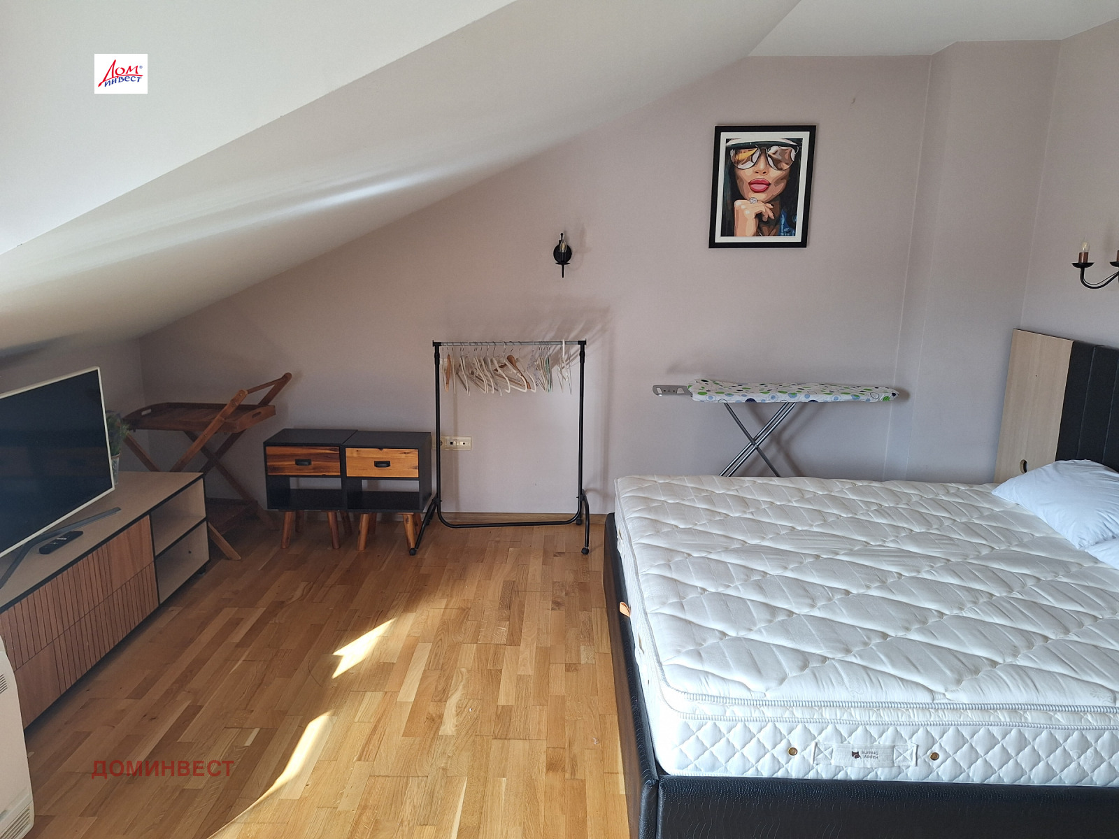���� ��� ���� ���������� | Imot.bg � ����������� 13