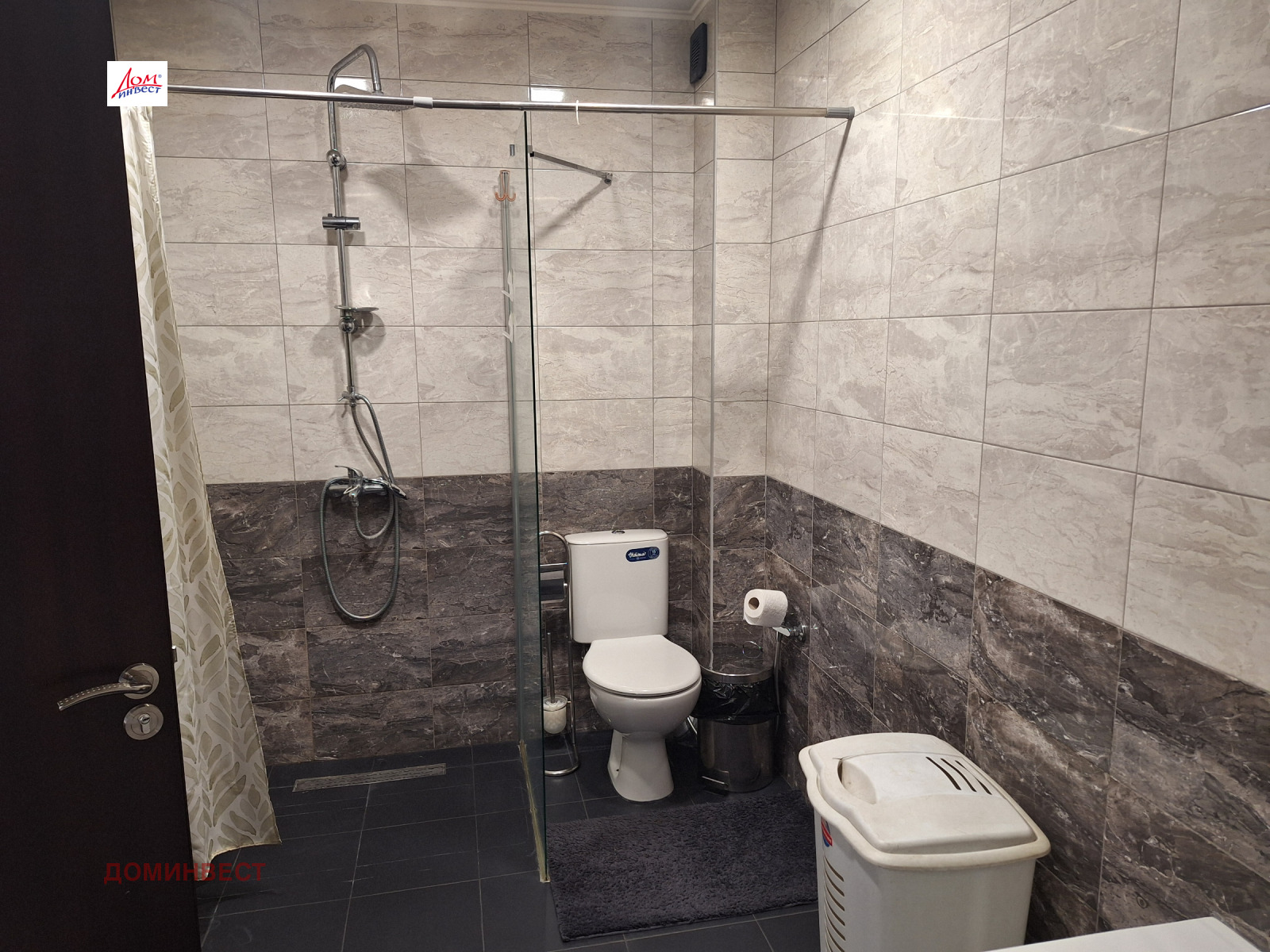 ���� ��� ���� ���������� | Imot.bg � ����������� 14