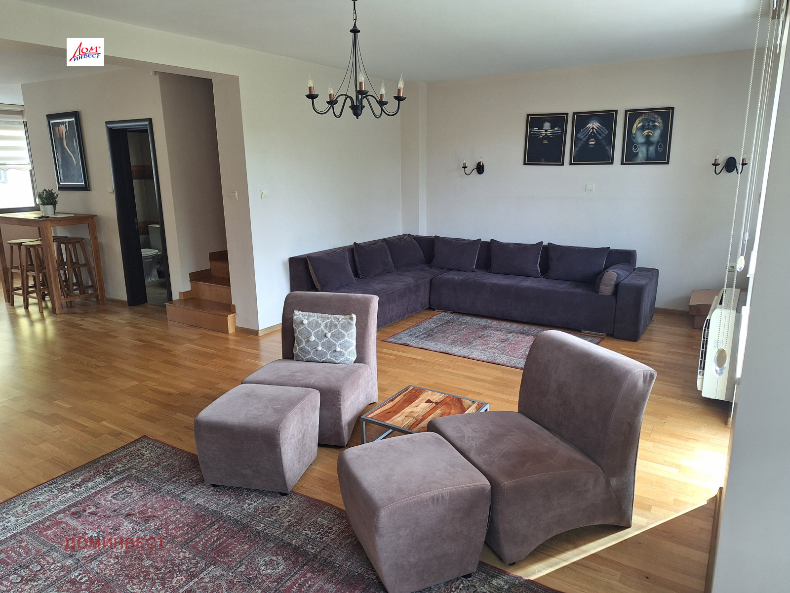 ���� ��� ���� ���������� | Imot.bg � ����������� 6