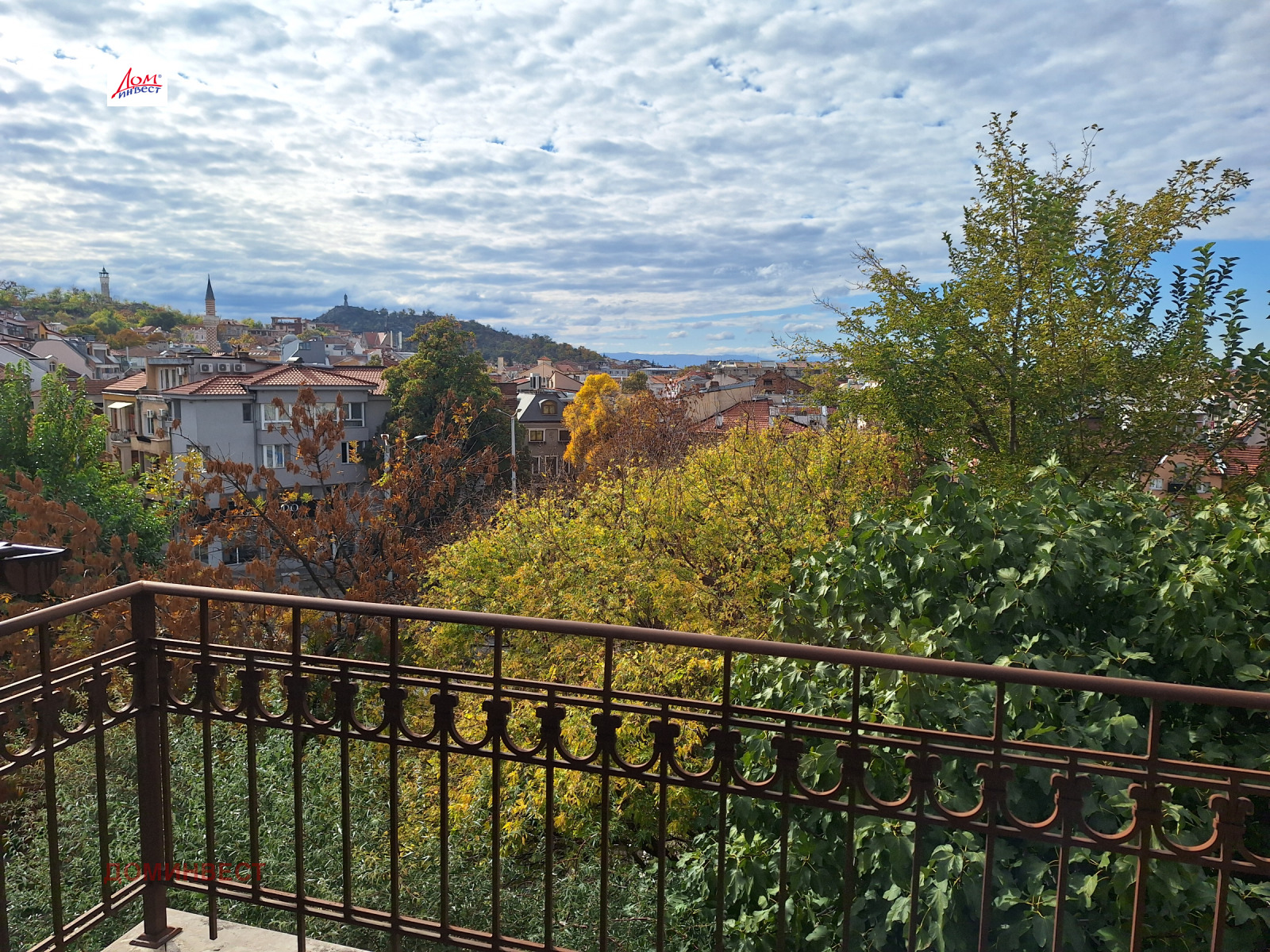 ���� ��� ���� ���������� | Imot.bg � ����������� 17