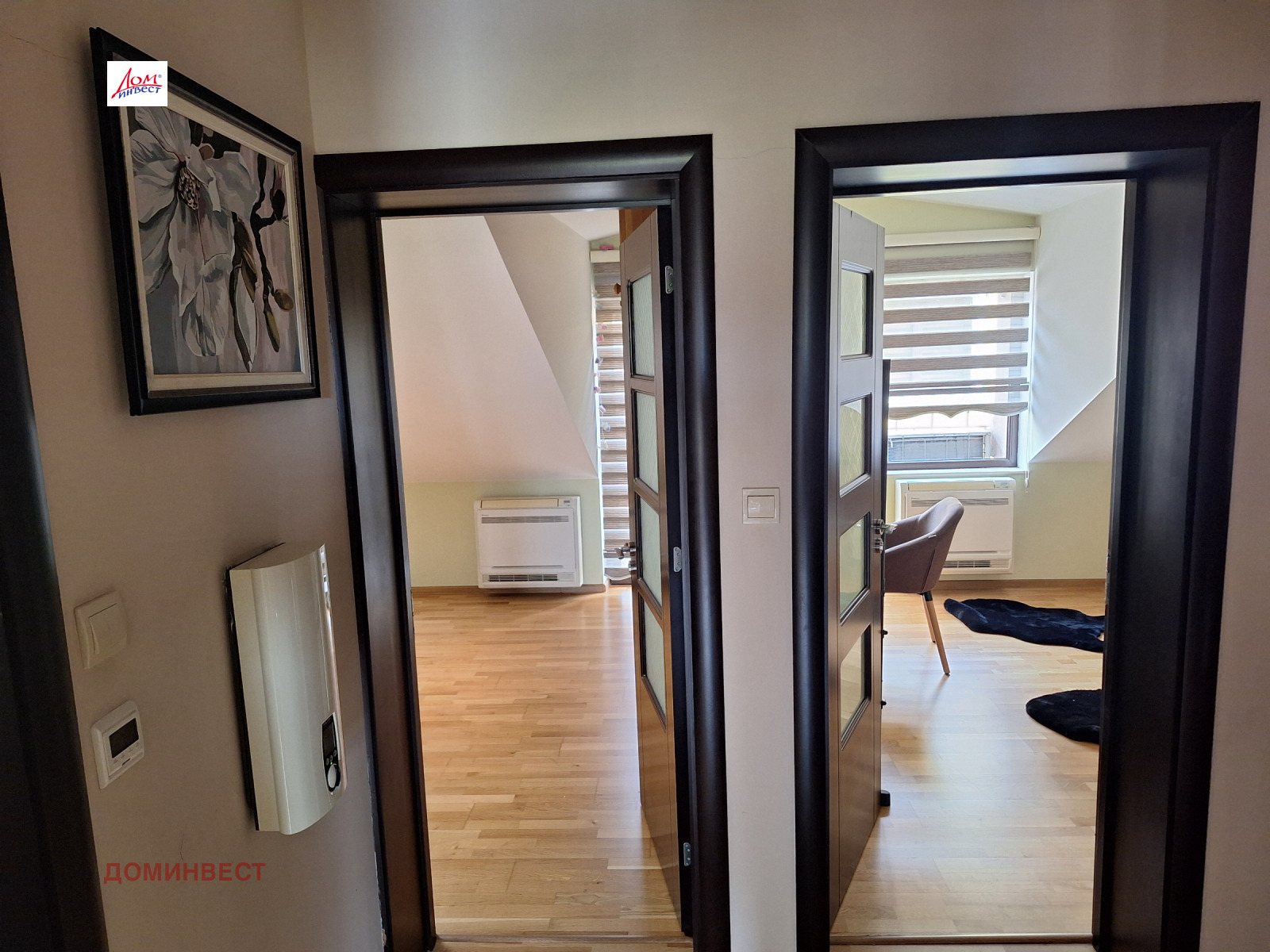 ���� ��� ���� ���������� | Imot.bg � ����������� 12