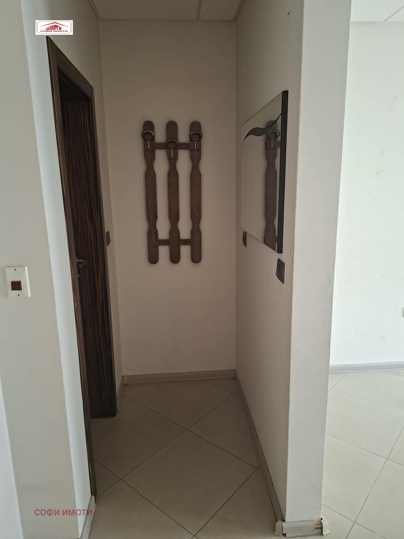 ���� ��� ���� ���� | Imot.bg � ����������� 3