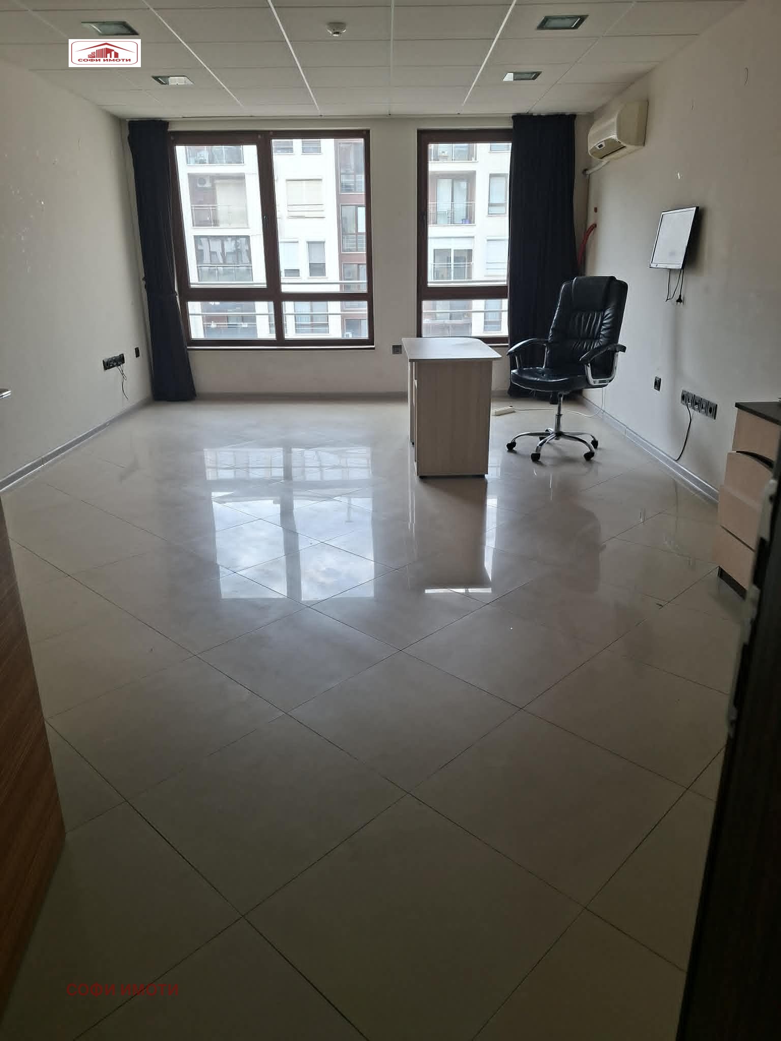 ���� ��� ���� ���� | Imot.bg � ����������� 1