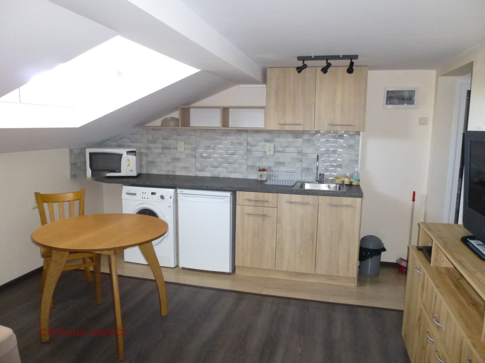 ���� ��� ���� ������, ����� | Imot.bg � ����������� 1