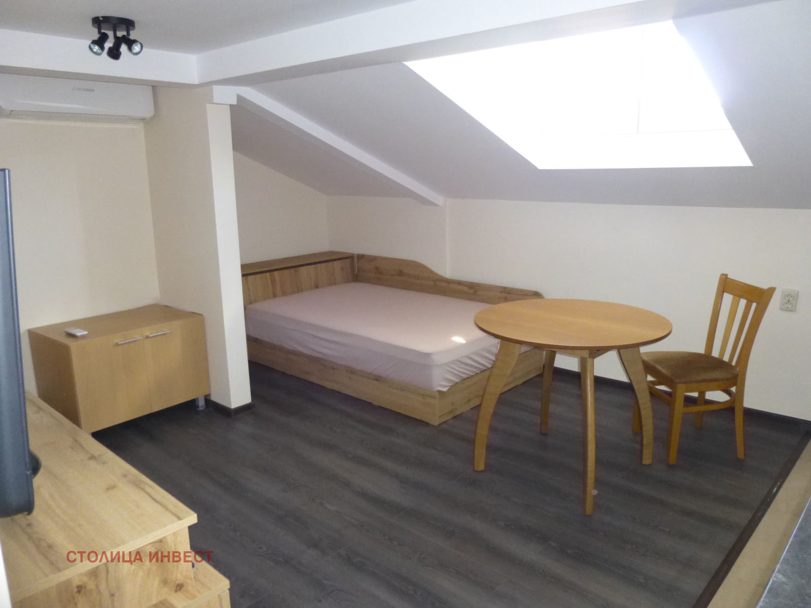 ���� ��� ���� ������, ����� | Imot.bg � ����������� 4