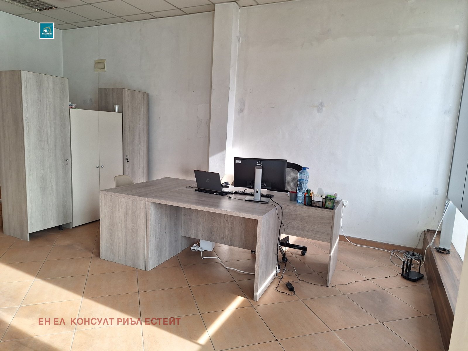 ���� ��� ���� ������� | Imot.bg � ����������� 4