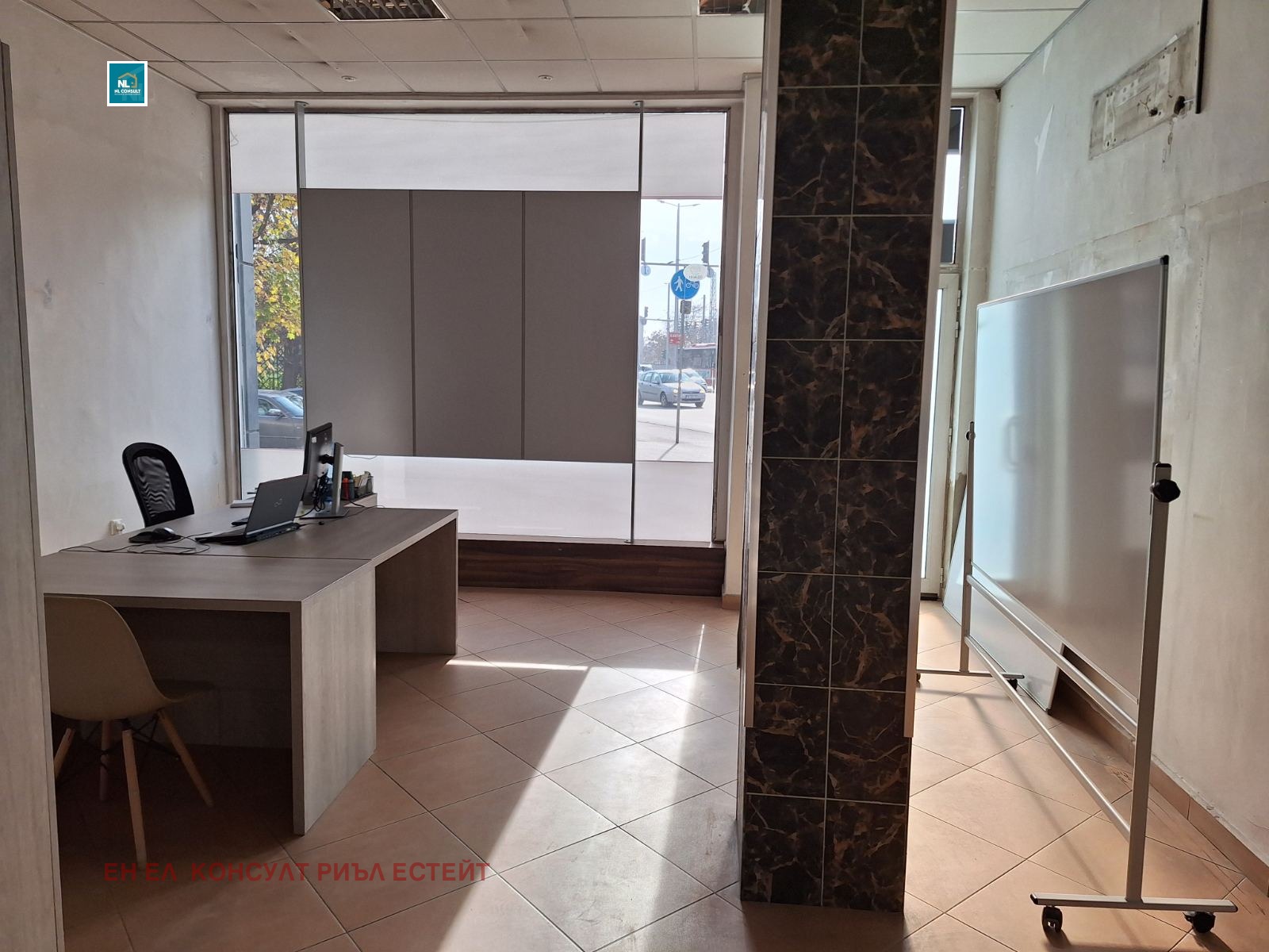 ���� ��� ���� ������� | Imot.bg � ����������� 3