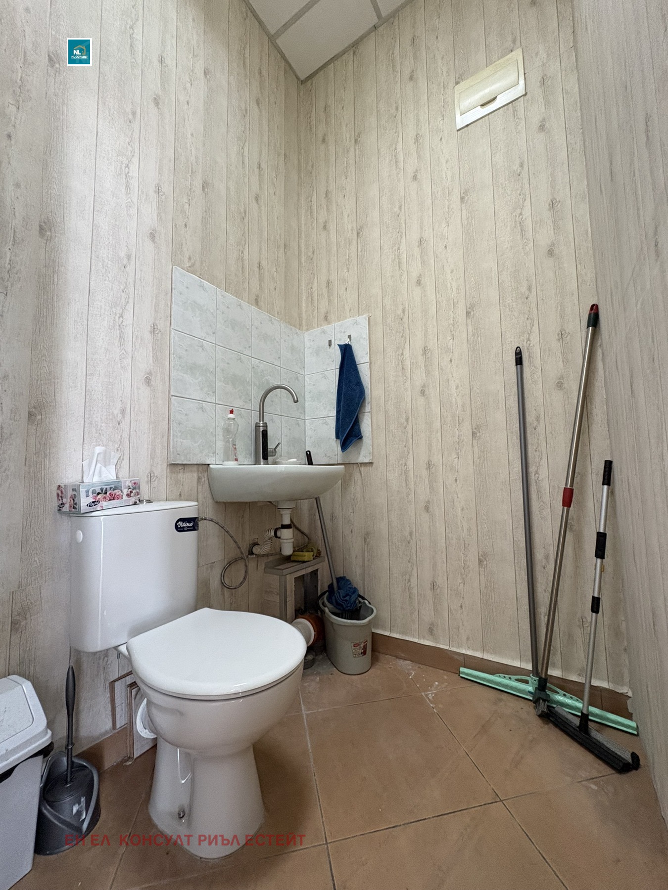 ���� ��� ���� ������� | Imot.bg � ����������� 5